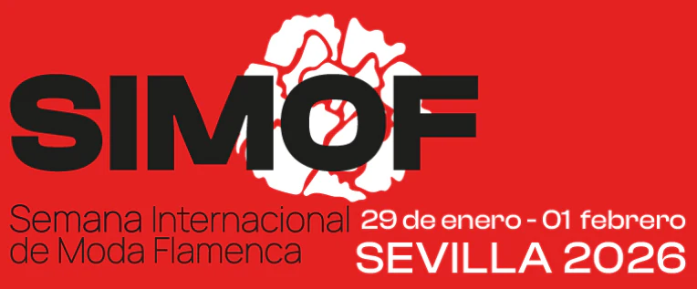 Elegancia y Comodidad en Cada Paso