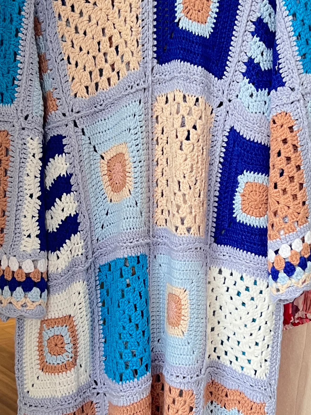 Imagen del producto 10