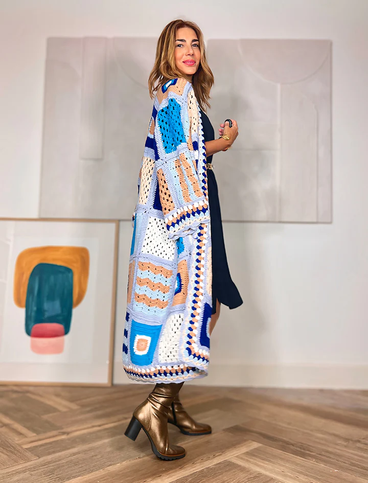 Imagen del producto 3