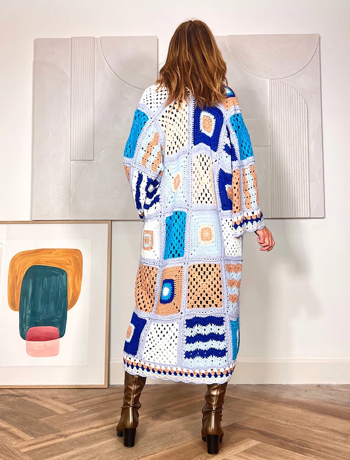 Imagen del producto 5