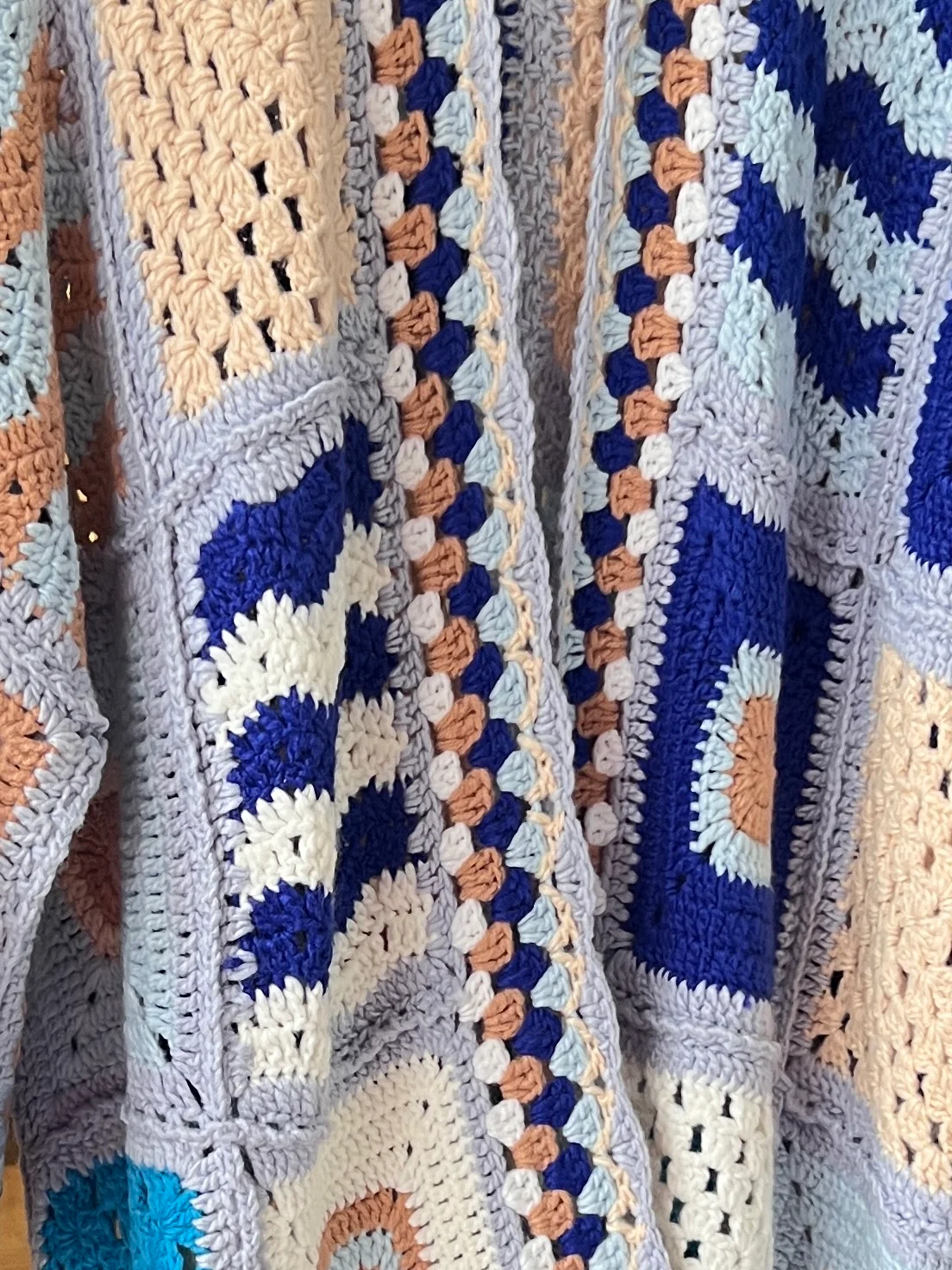 Imagen del producto 8