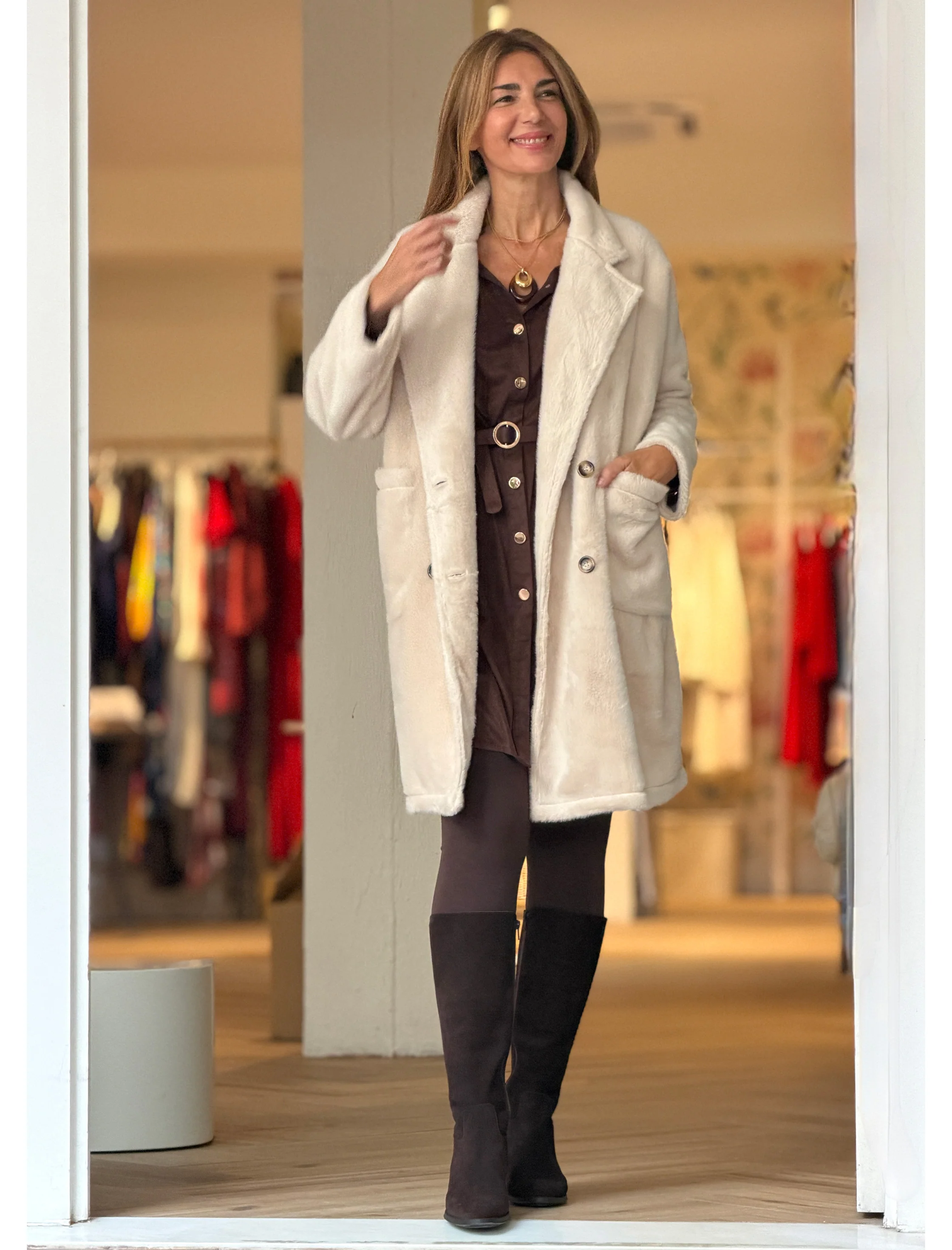 Imagen del producto 5