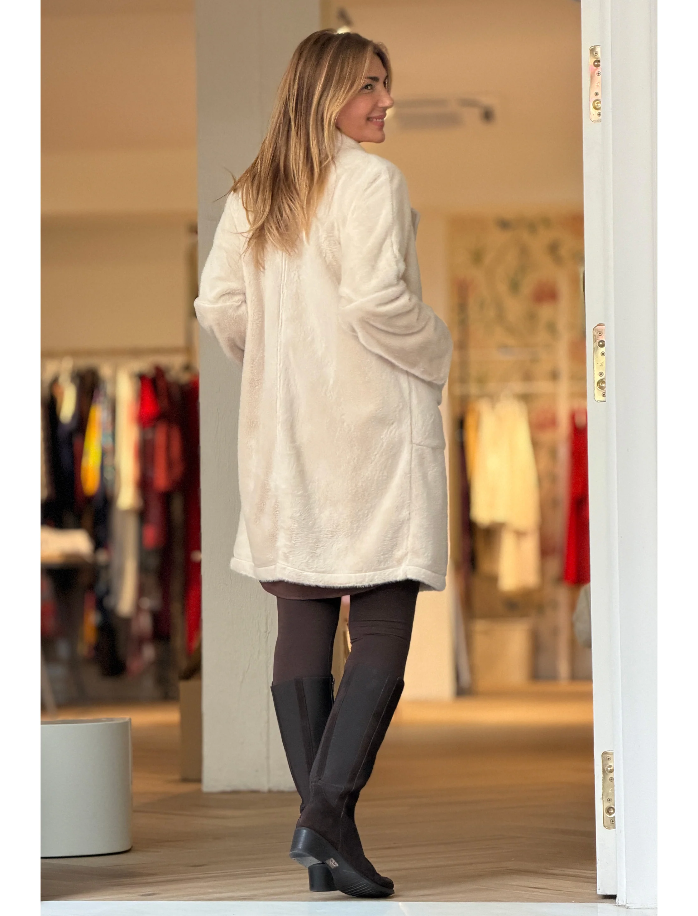 Imagen del producto 6