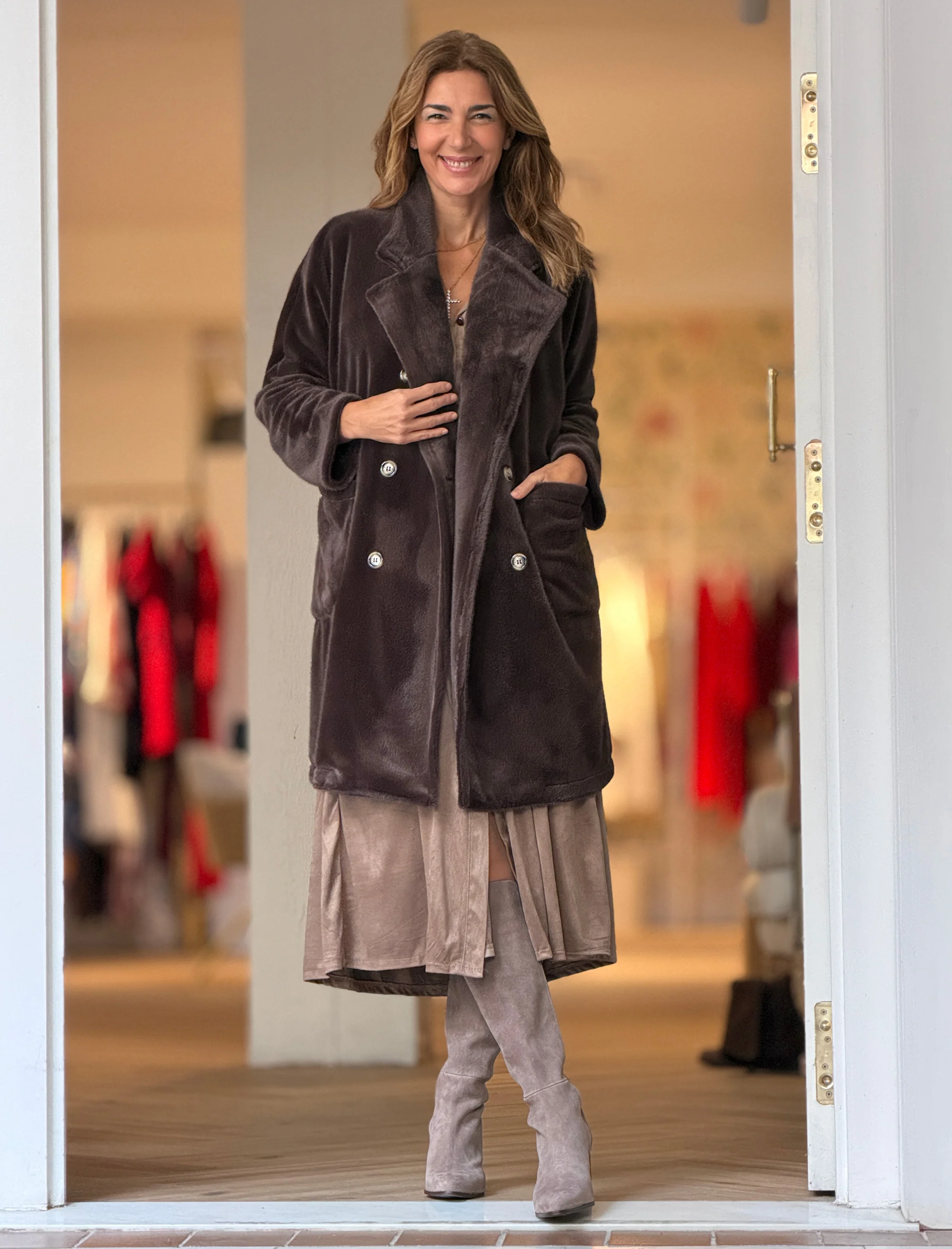 Imagen del producto 4