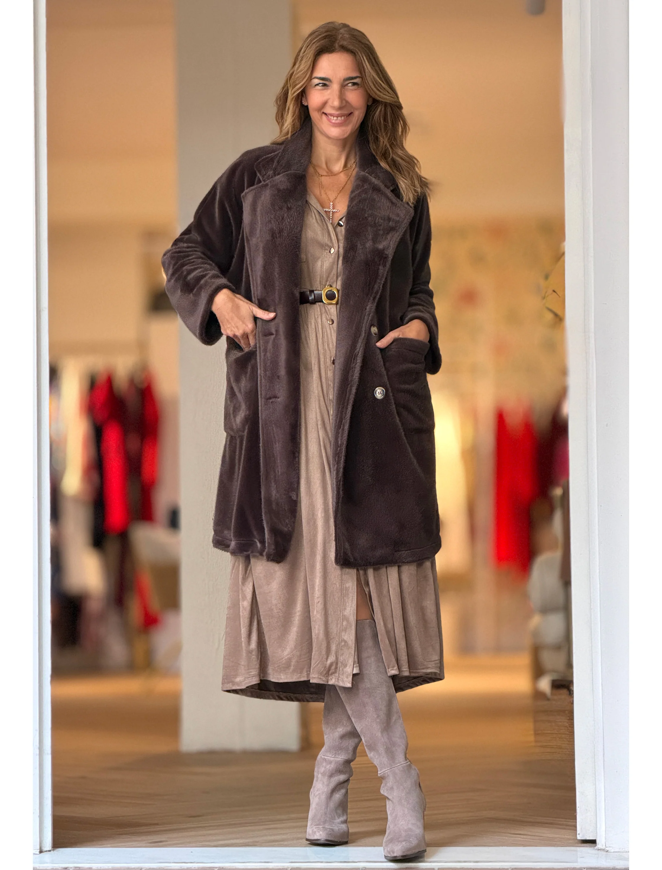 Imagen del producto 5