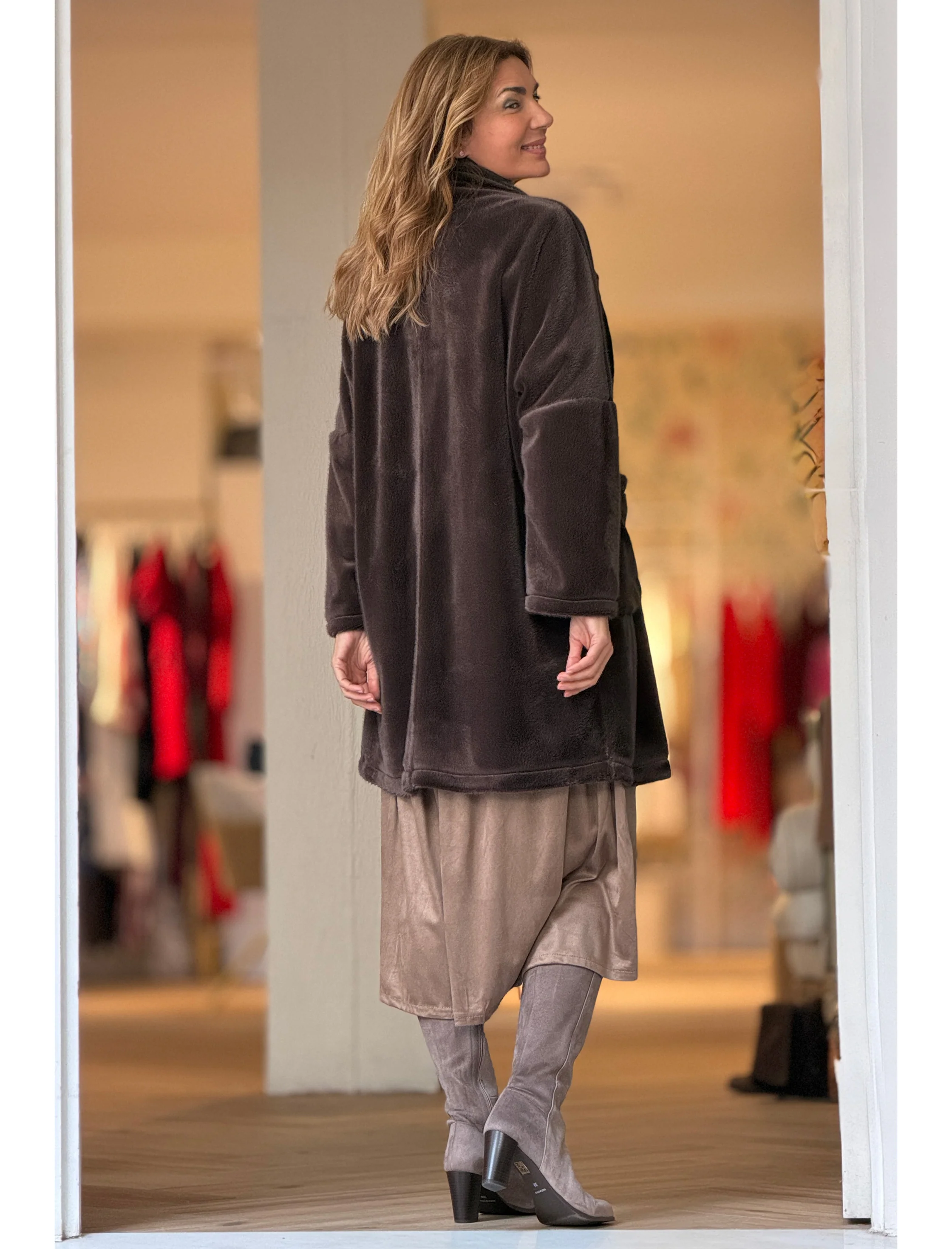 Imagen del producto 6