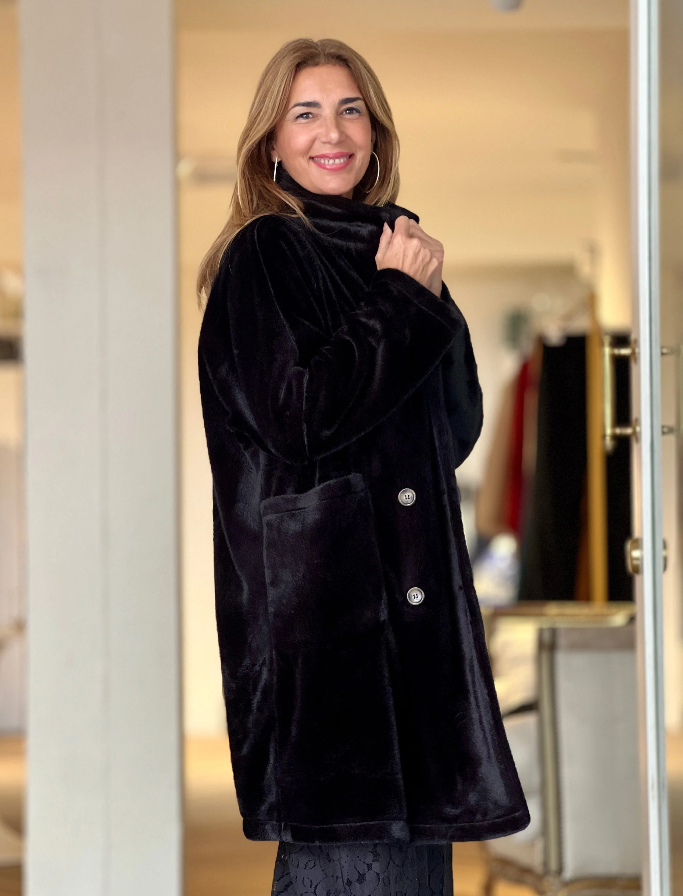 Imagen del producto 10