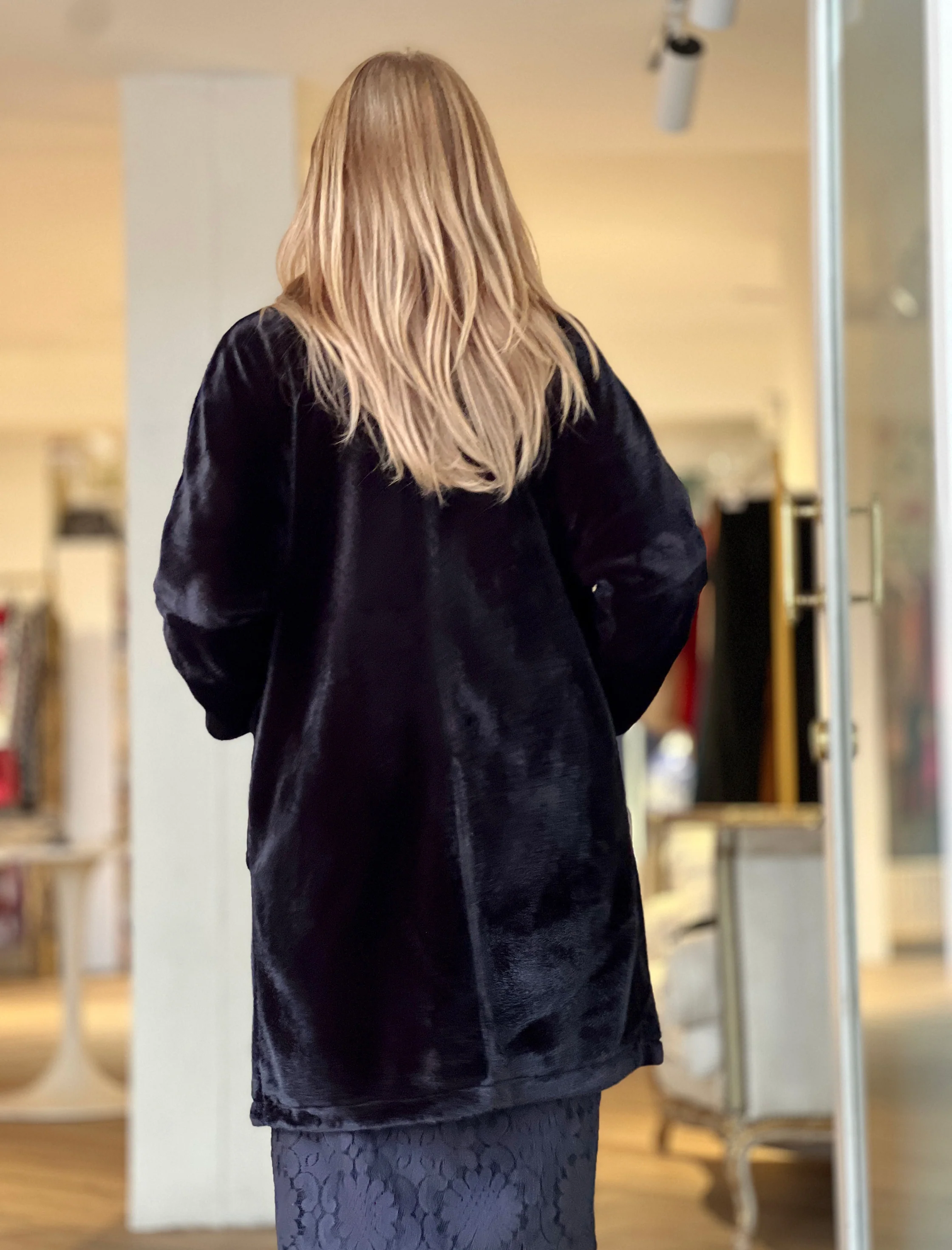 Imagen del producto 11