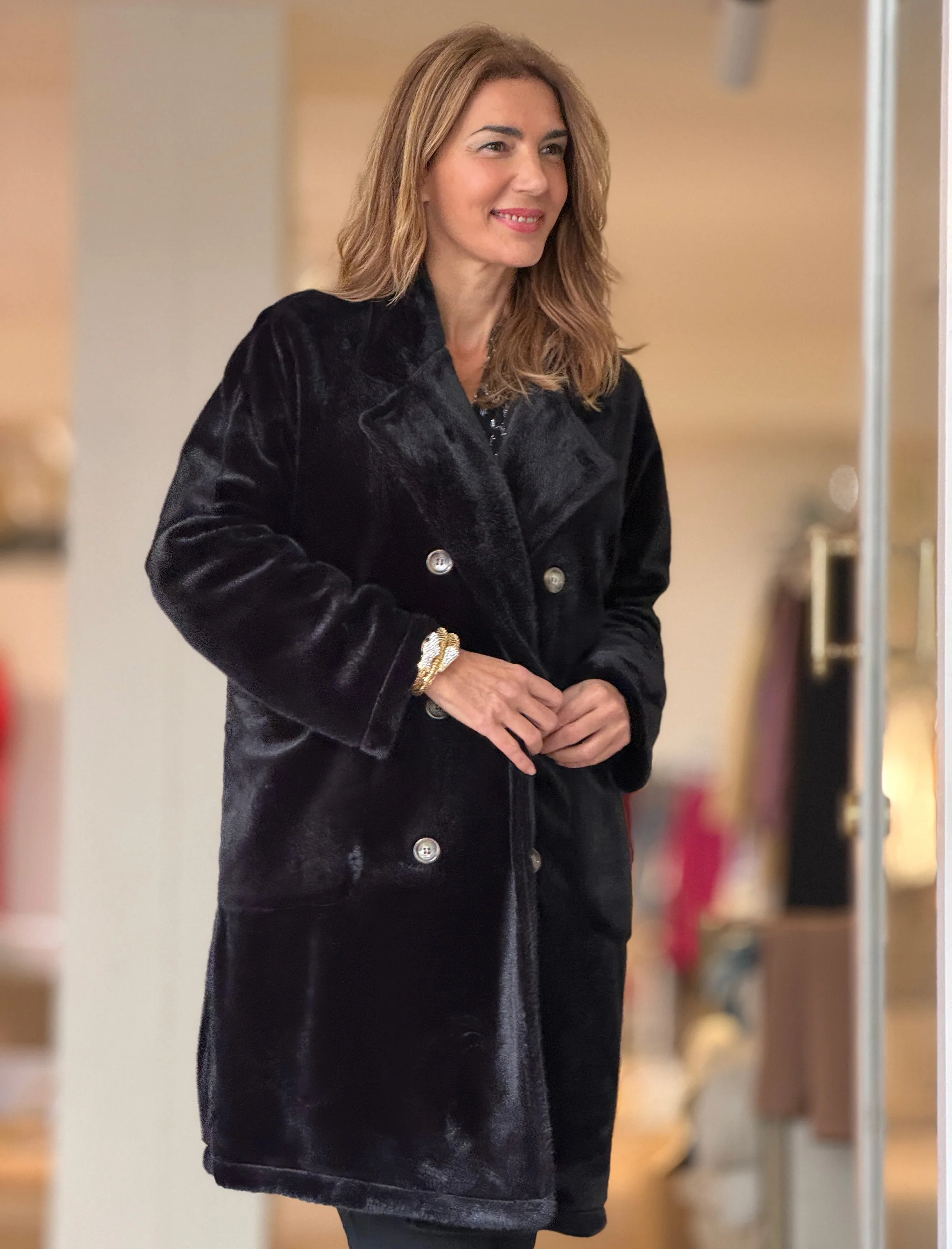 Imagen del producto 4