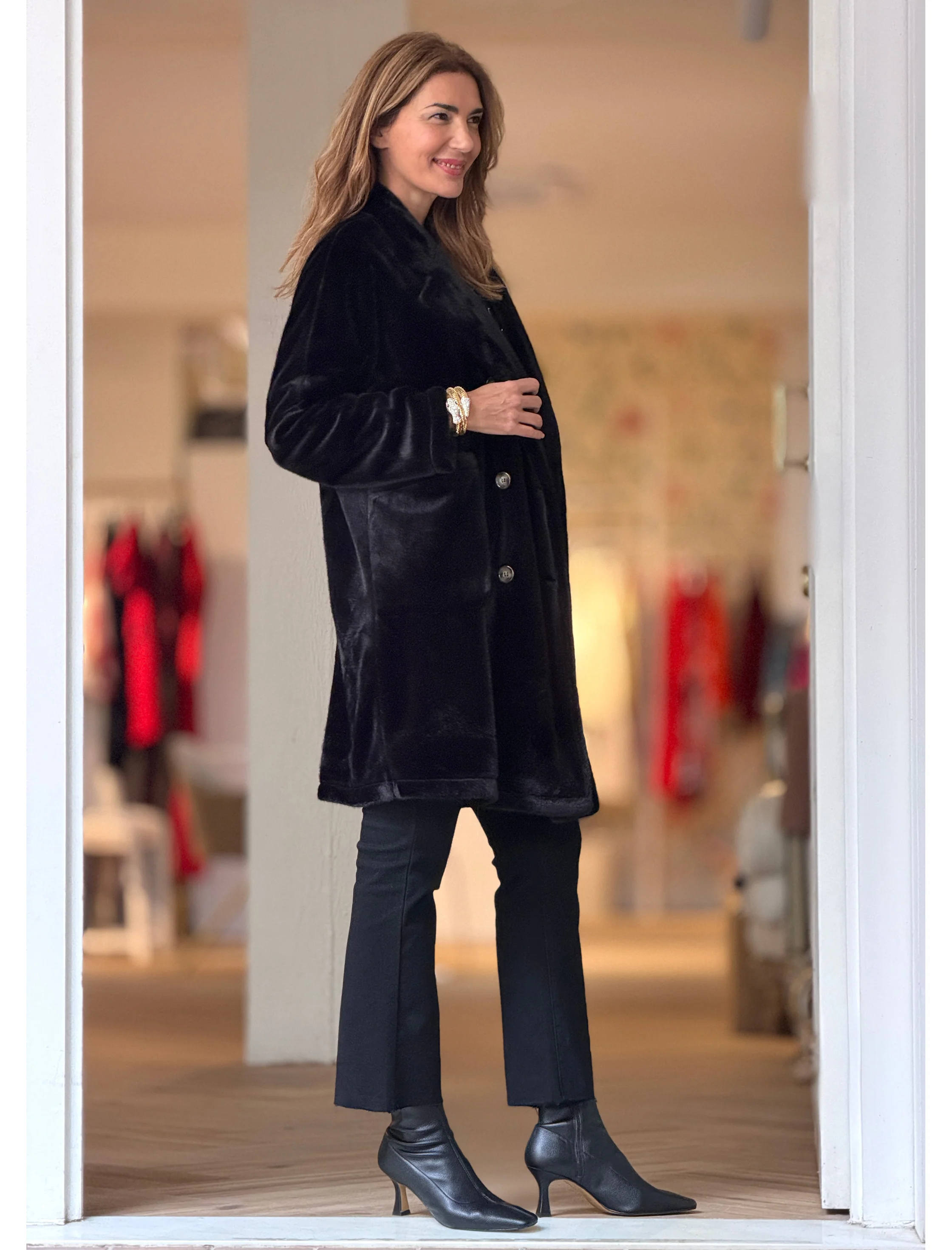 Imagen del producto 5