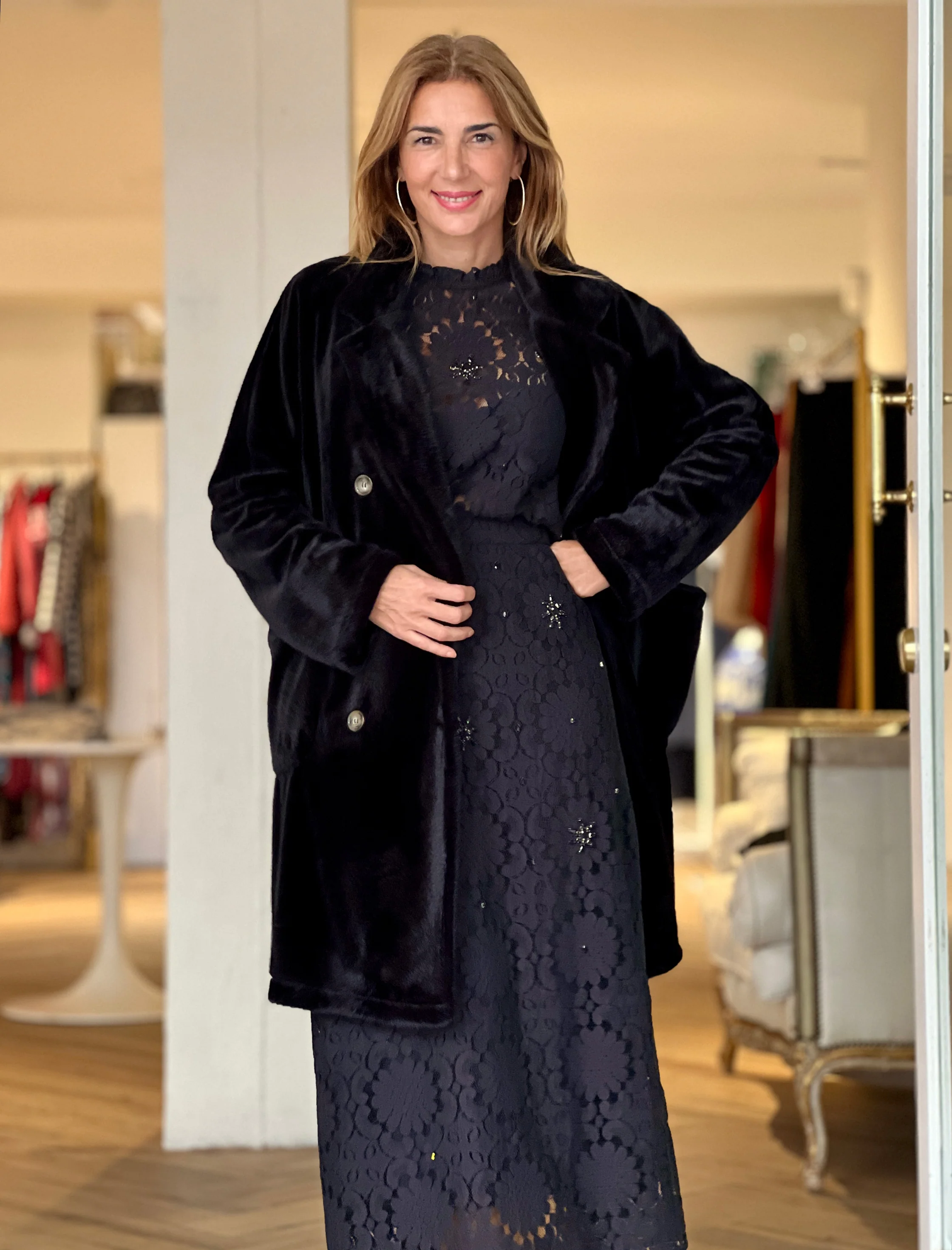 Imagen del producto 6