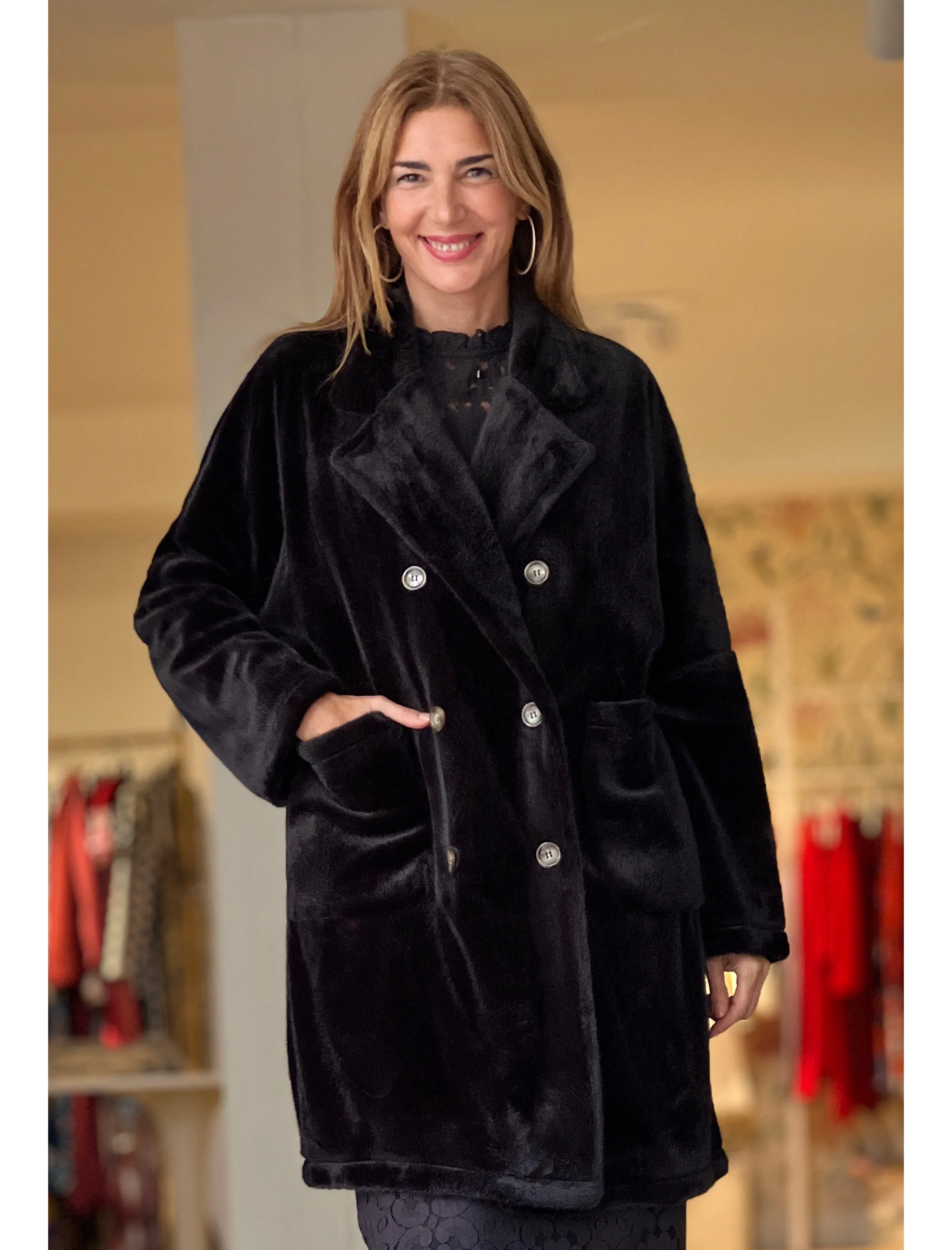 Imagen del producto 9