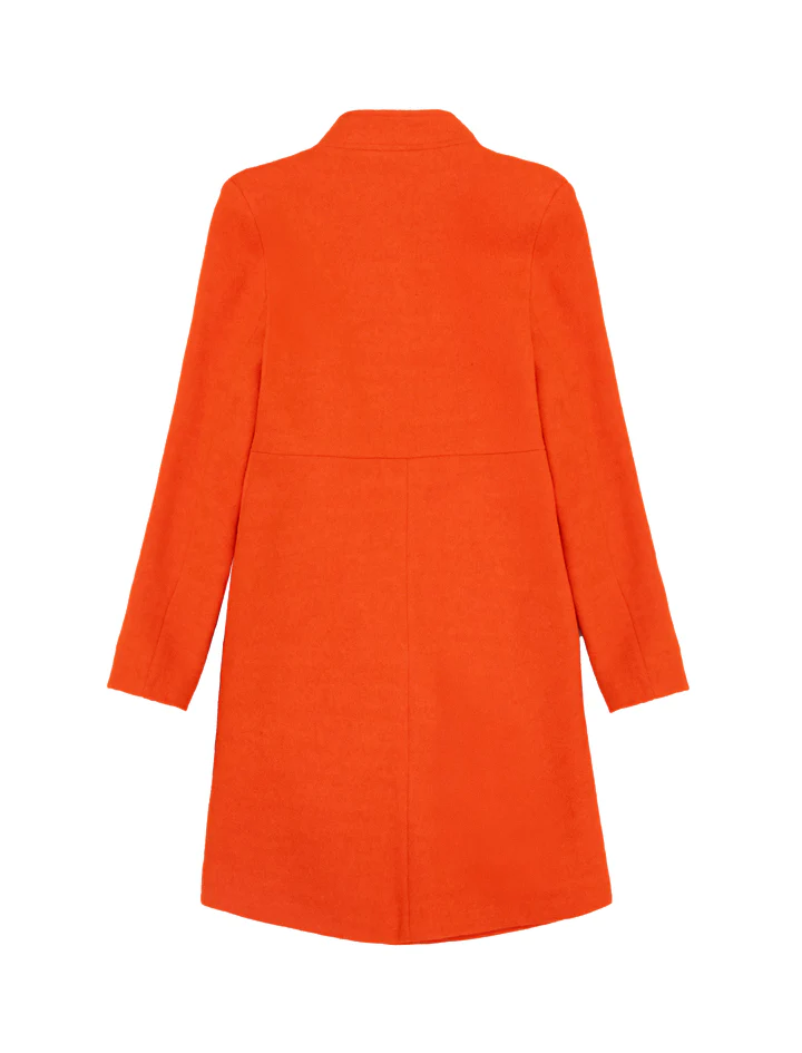 Imagen del producto 10