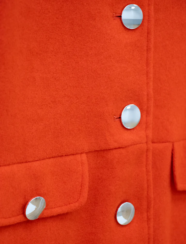 Imagen del producto 11