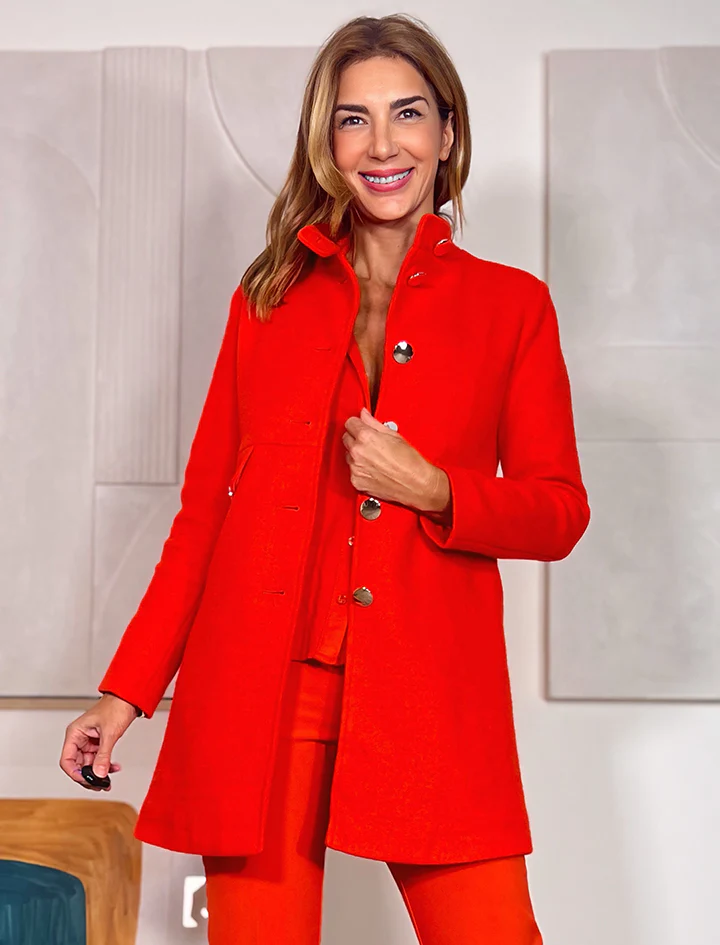 Imagen del producto 6