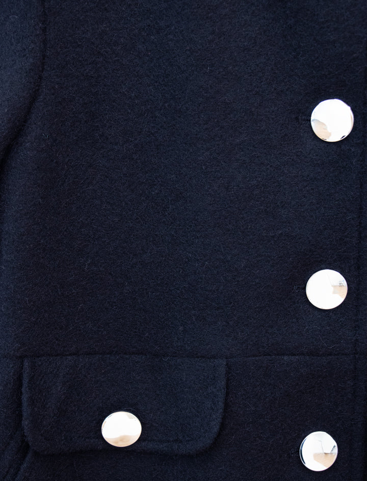 Imagen del producto 10