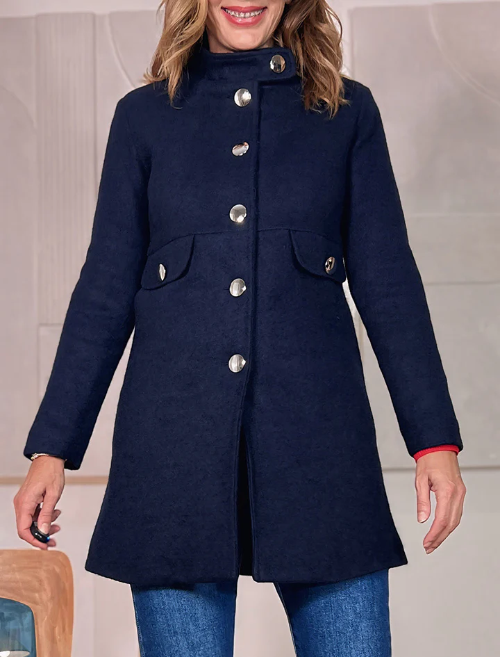 Imagen del producto 6