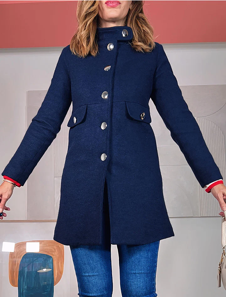 Imagen del producto 7