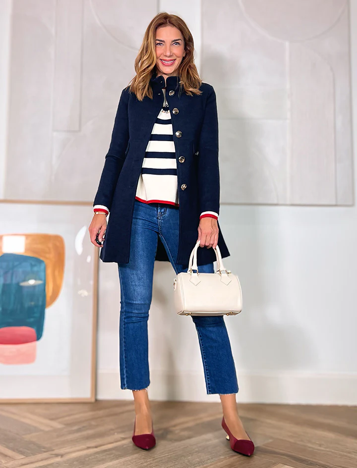 Imagen del producto 8