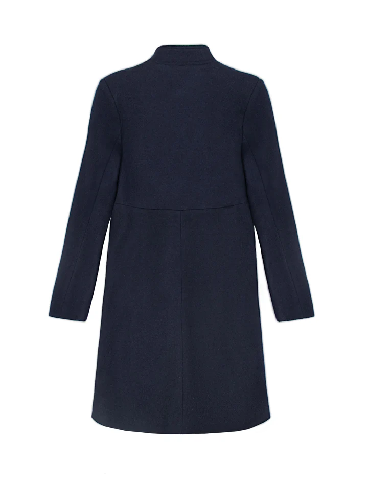 Imagen del producto 9