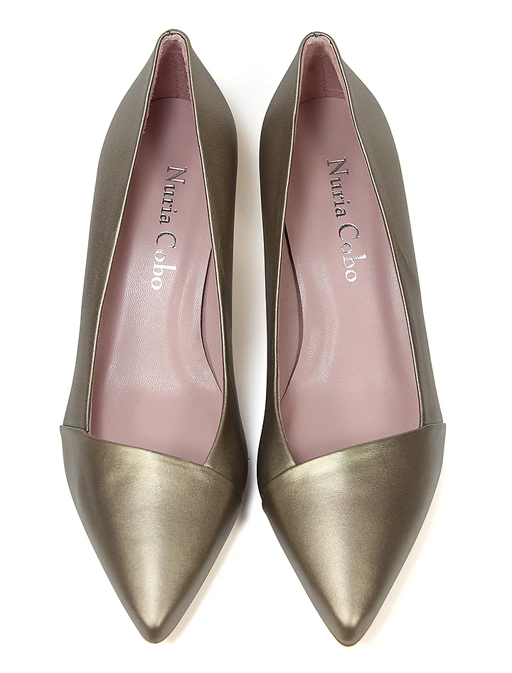 Imagen del producto 4