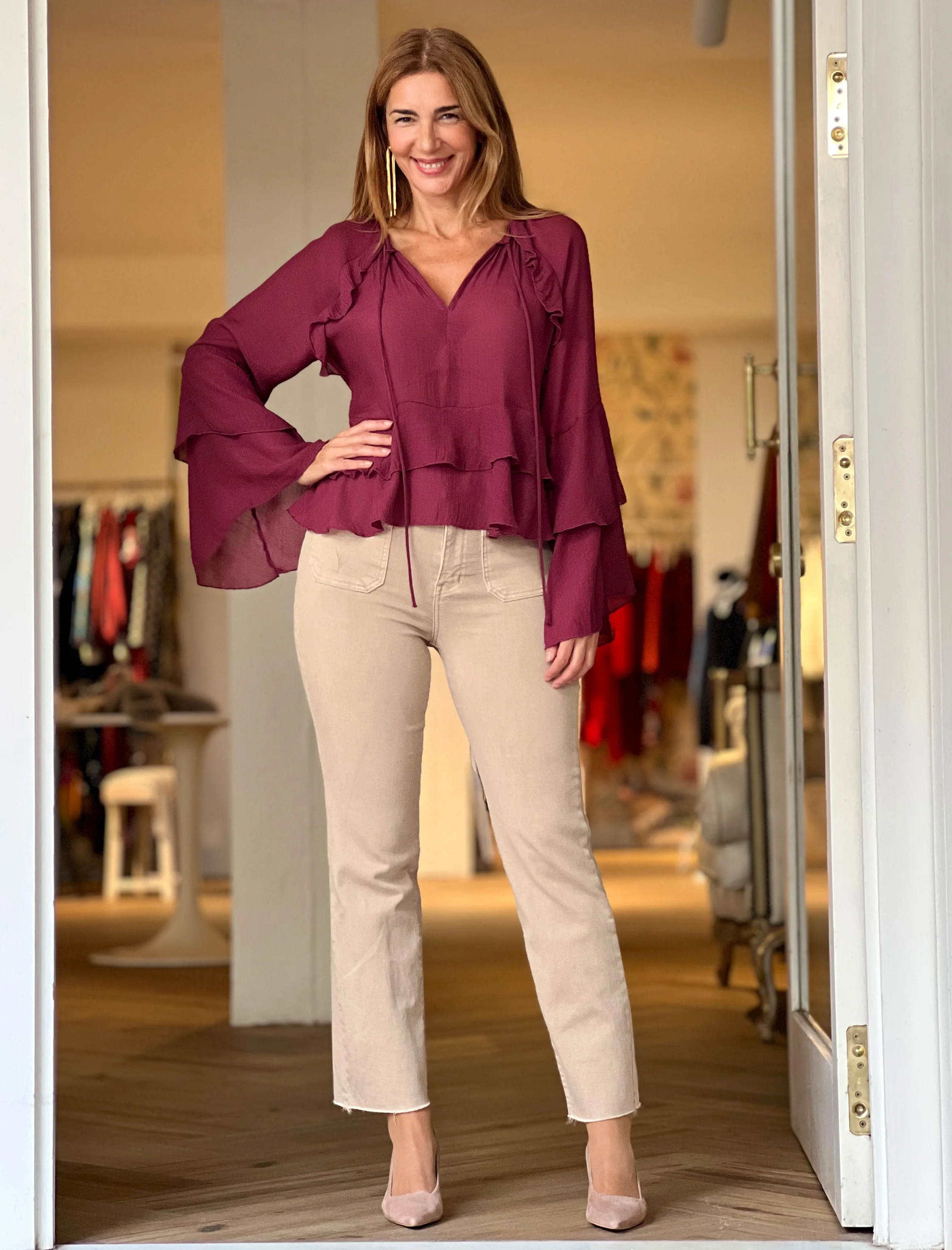 Imagen del producto 5