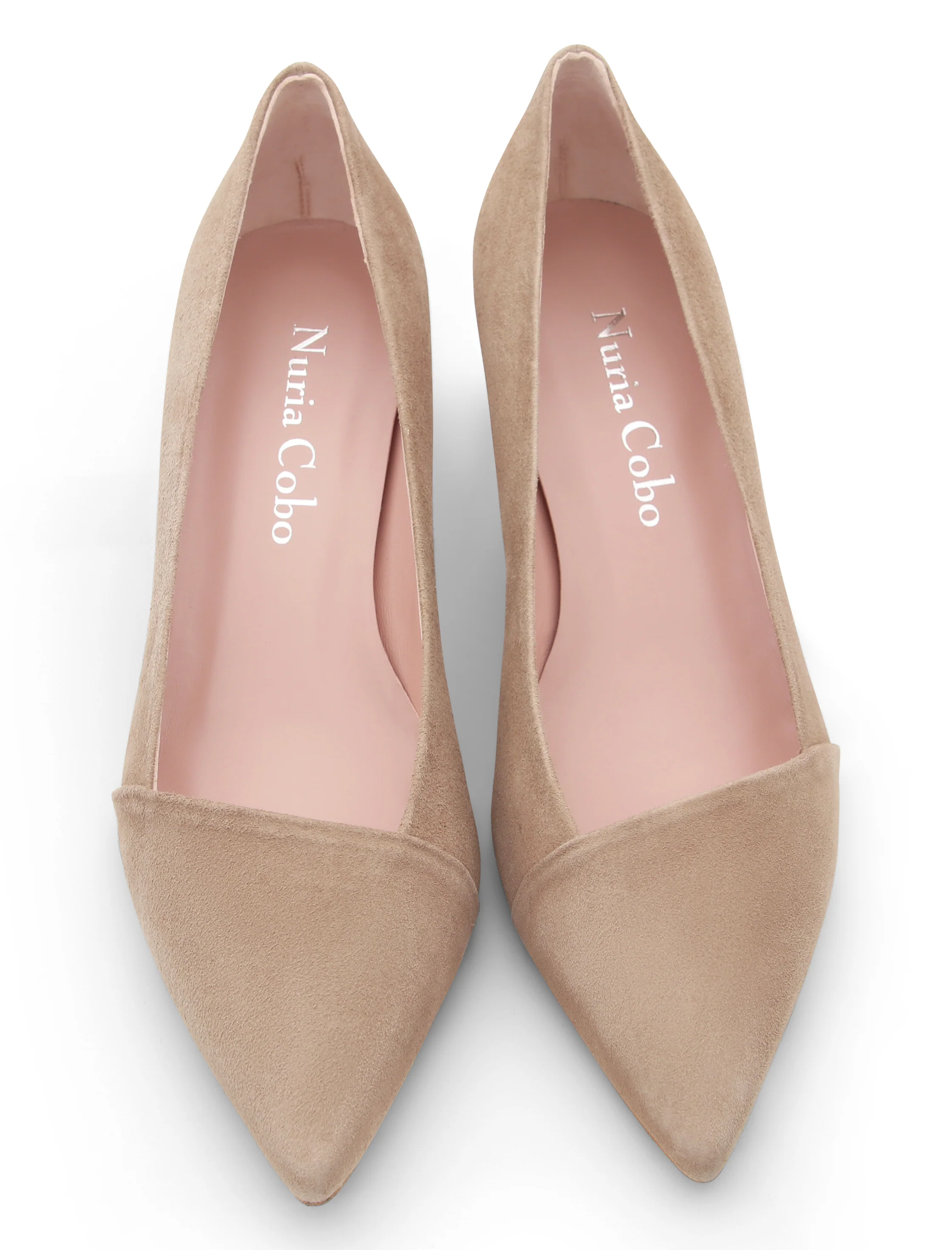 Imagen del producto 8