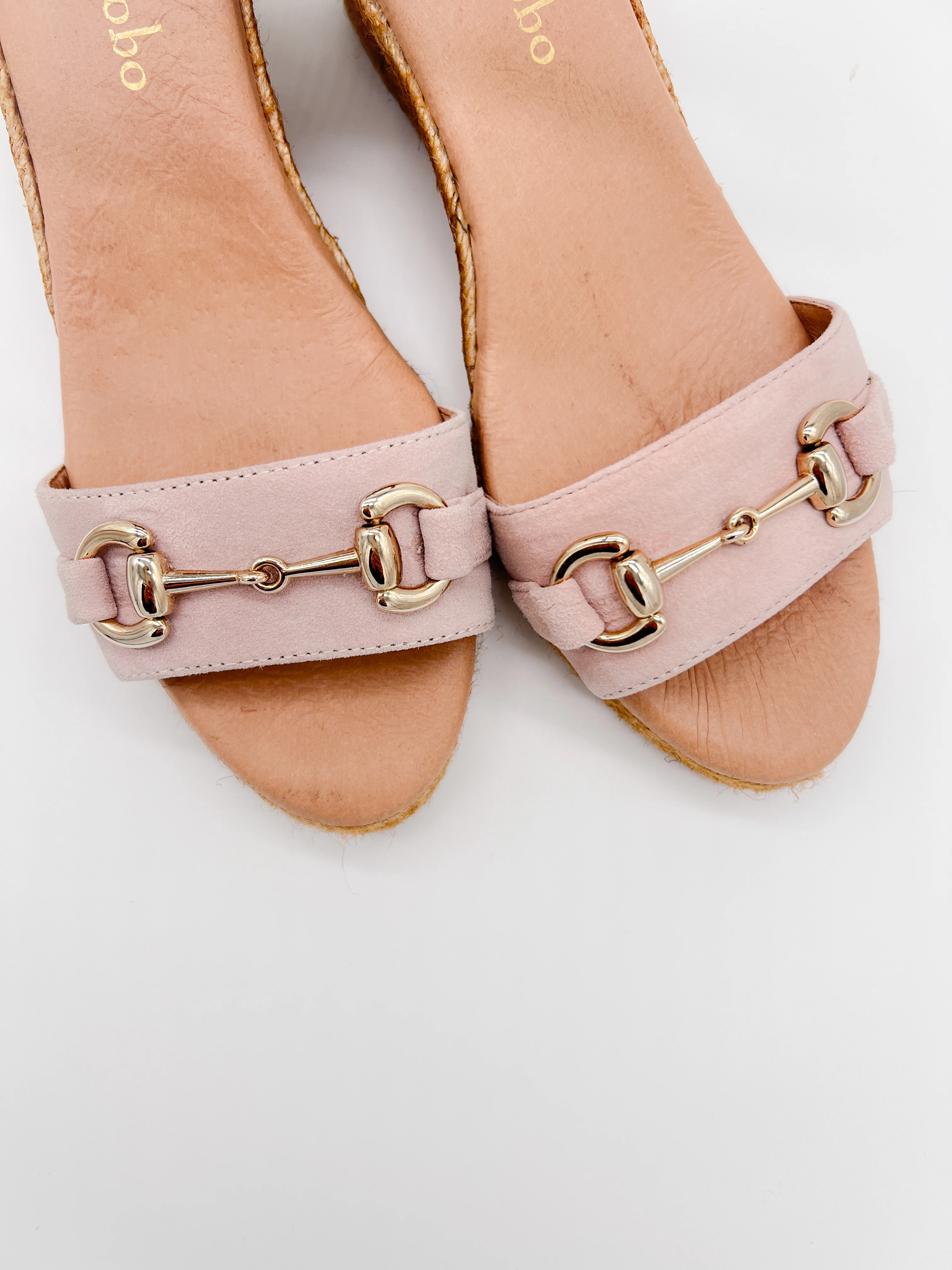 Imagen del producto 10