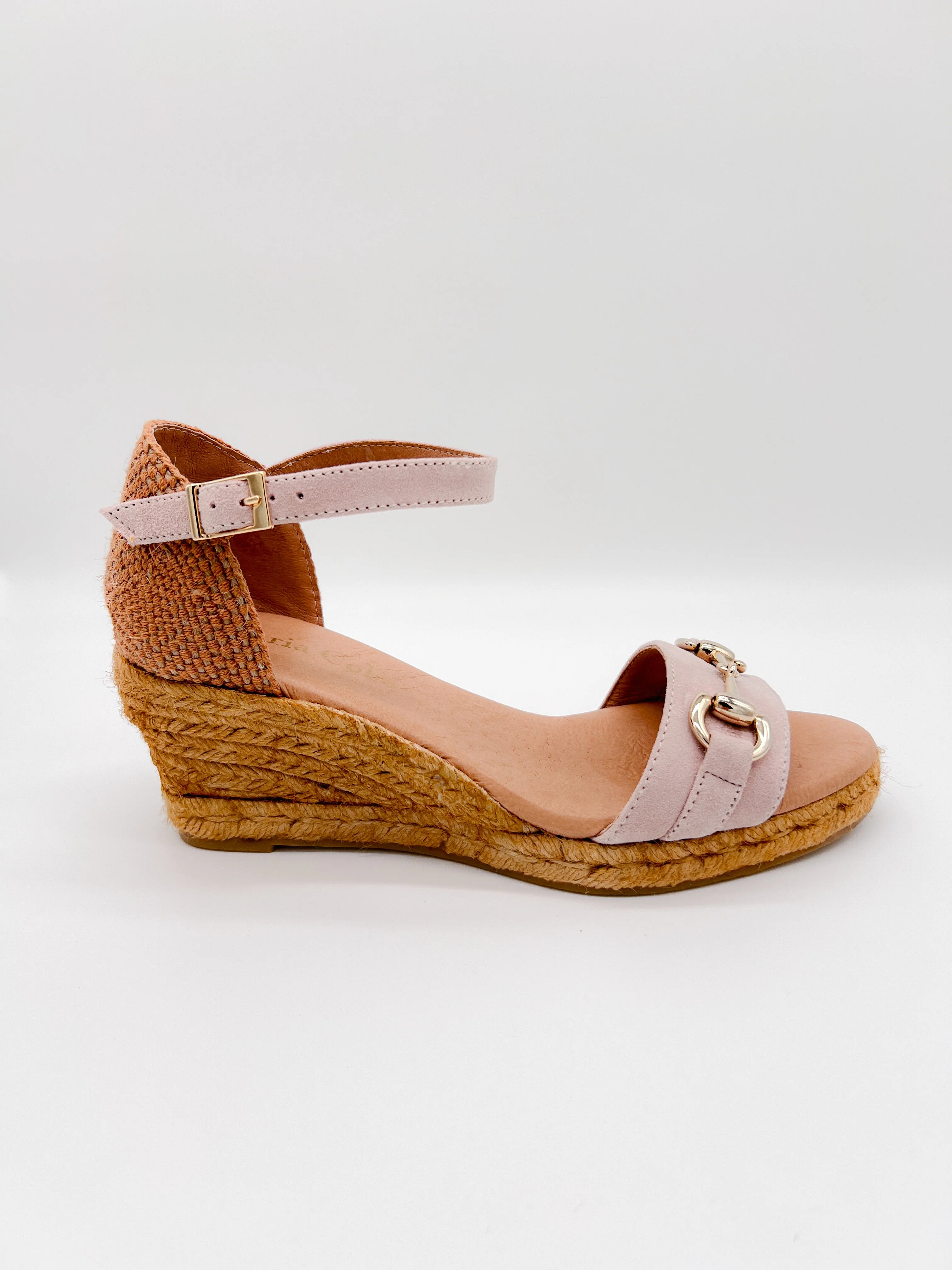 Imagen del producto 11