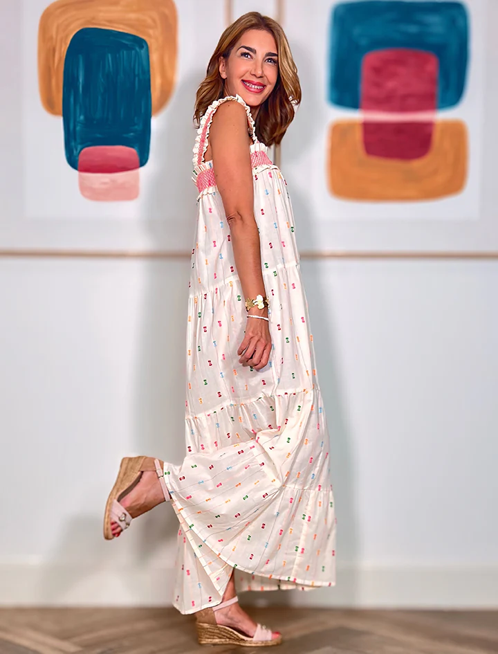 Imagen del producto 15