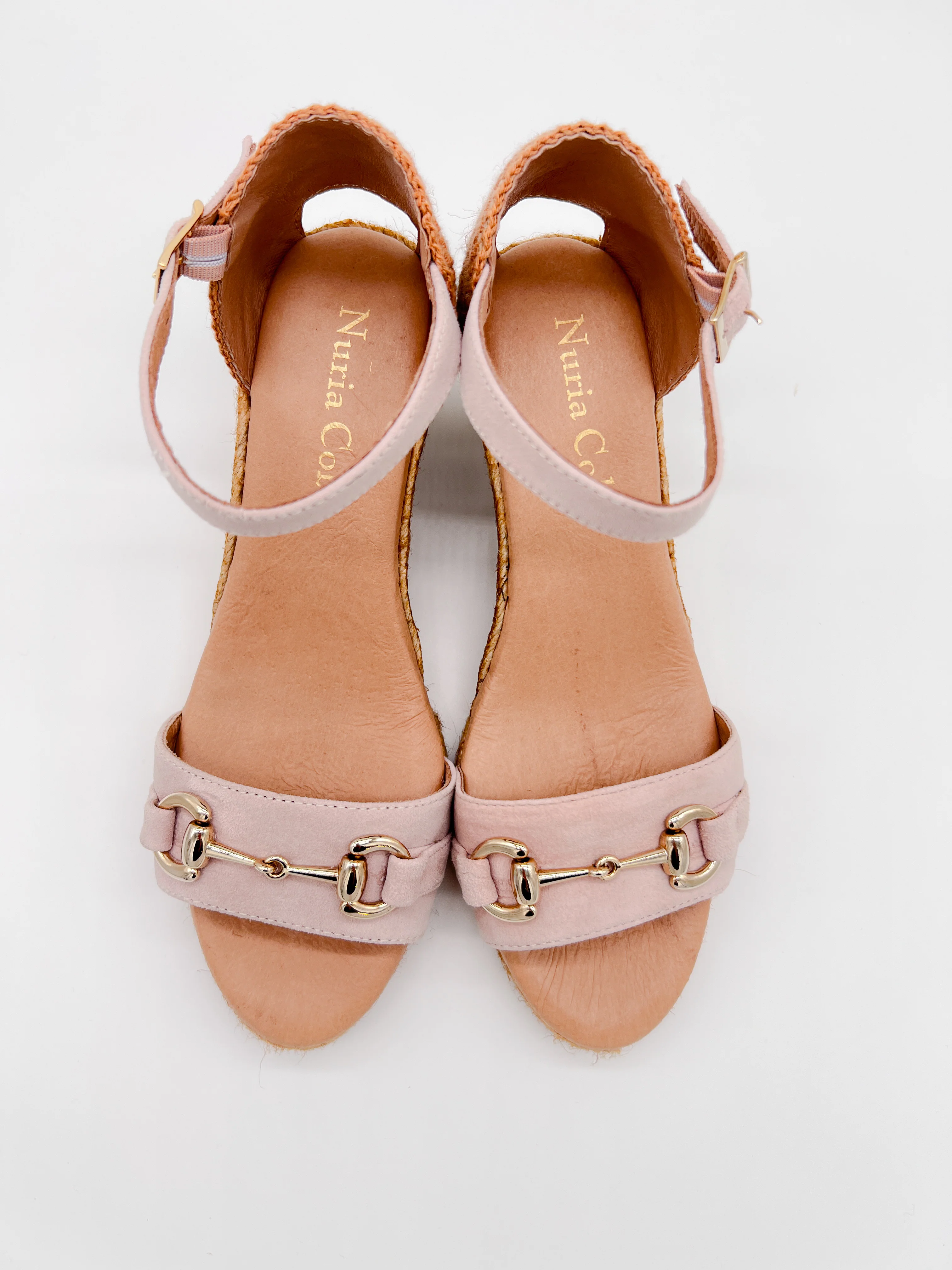 Imagen del producto 9