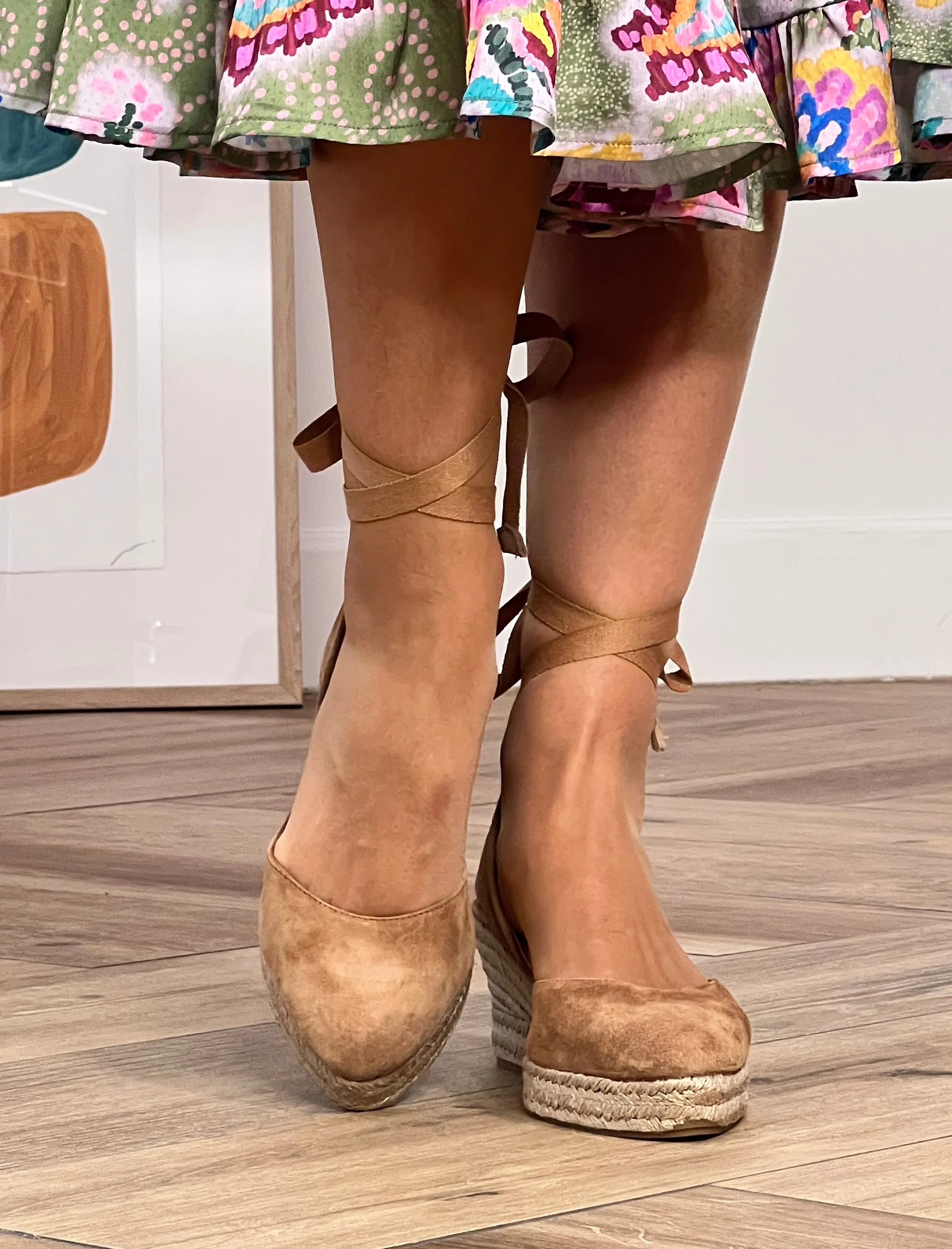 Imagen del producto 3