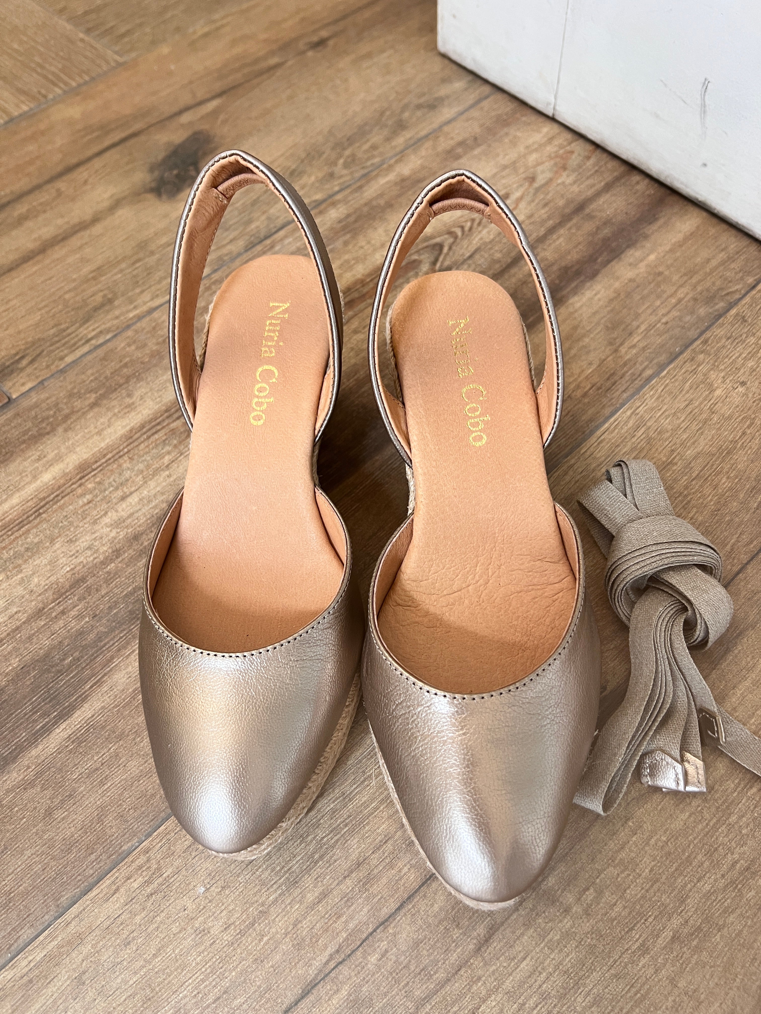 Imagen del producto 5