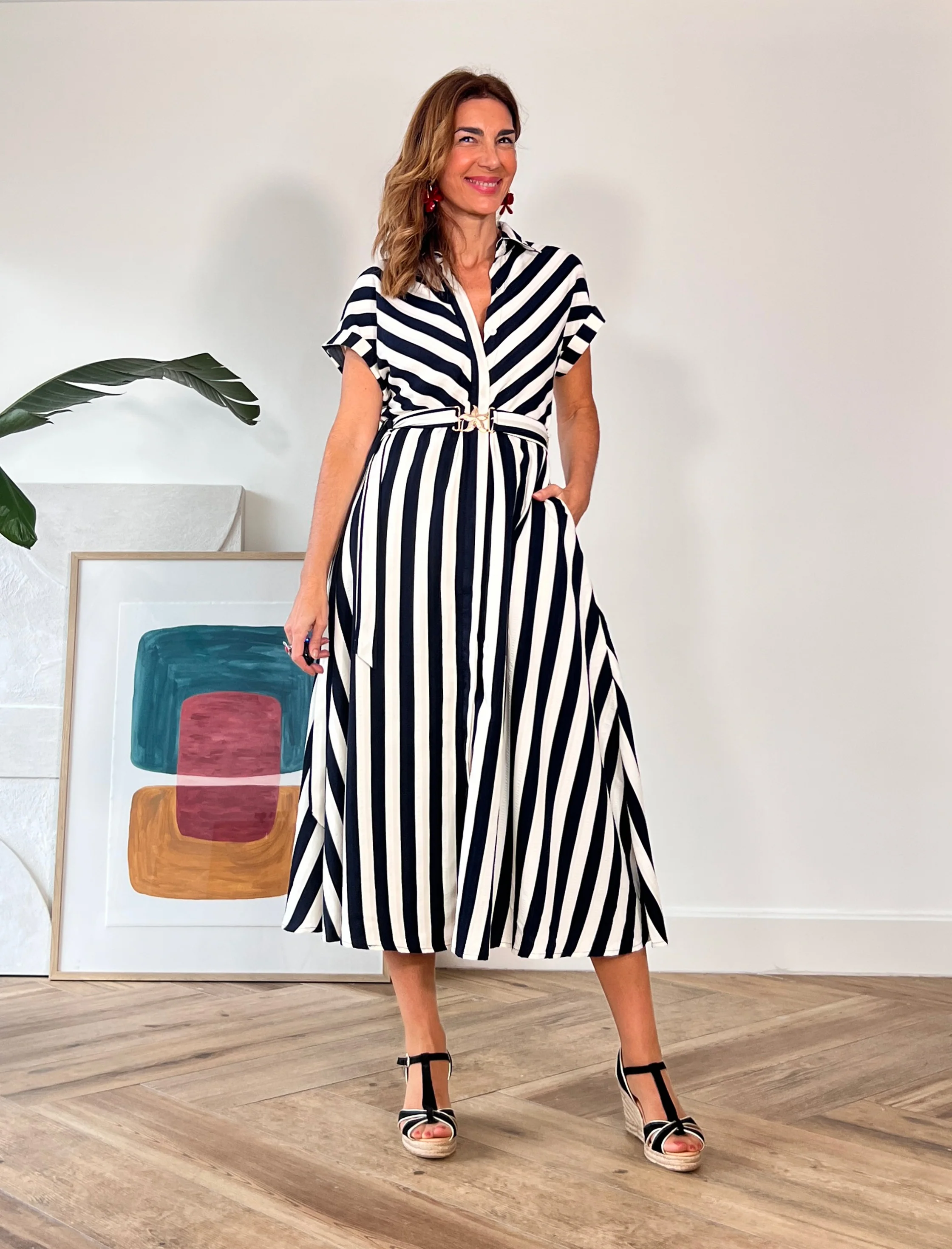 Imagen del producto 5