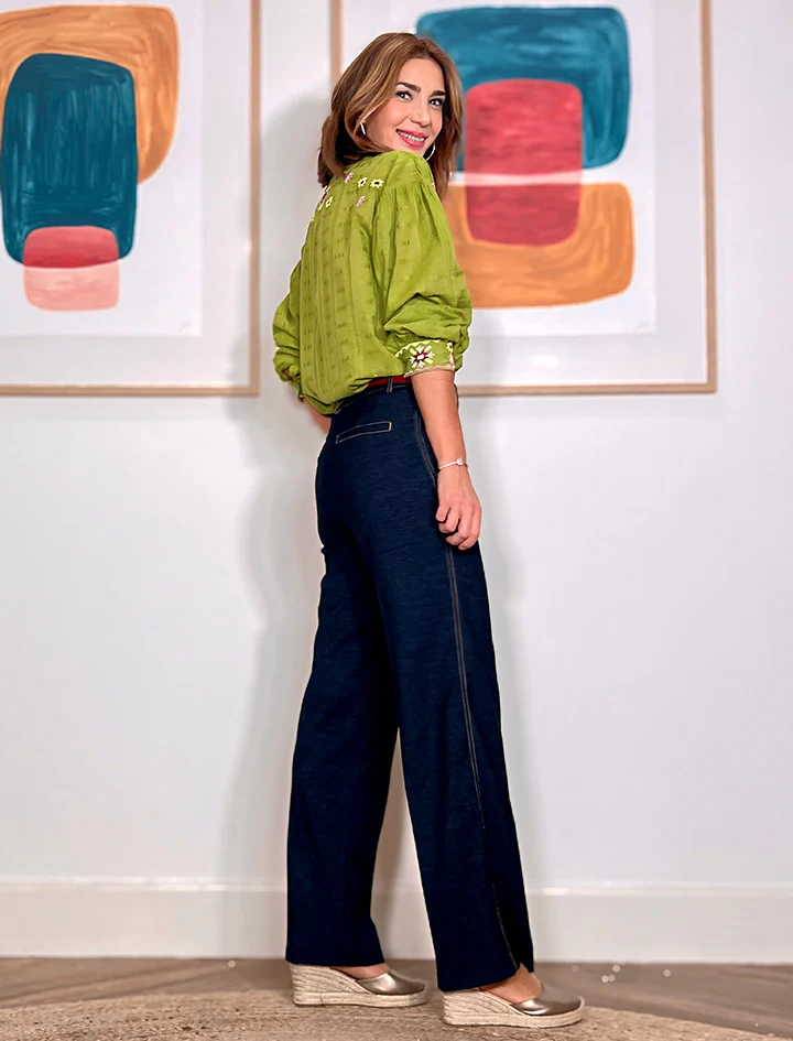 Imagen del producto 4