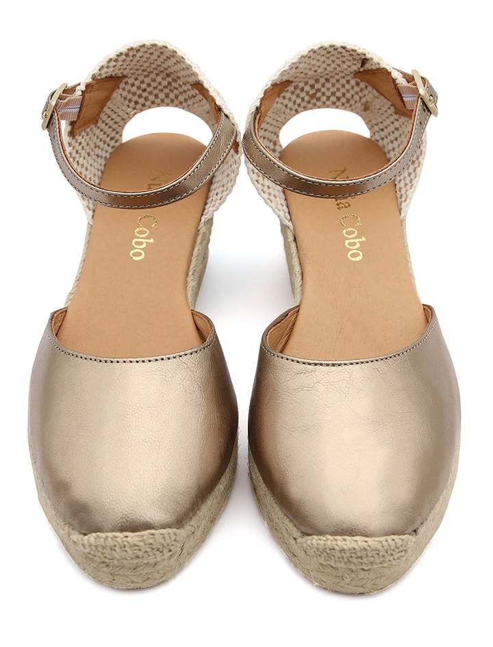 Imagen del producto 6