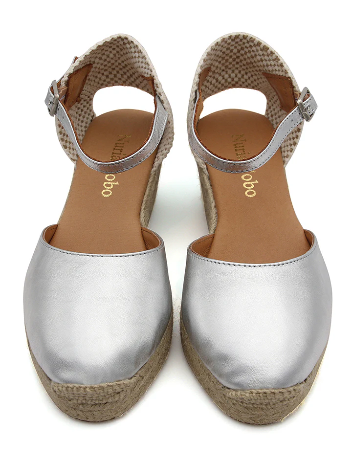 Imagen del producto 5