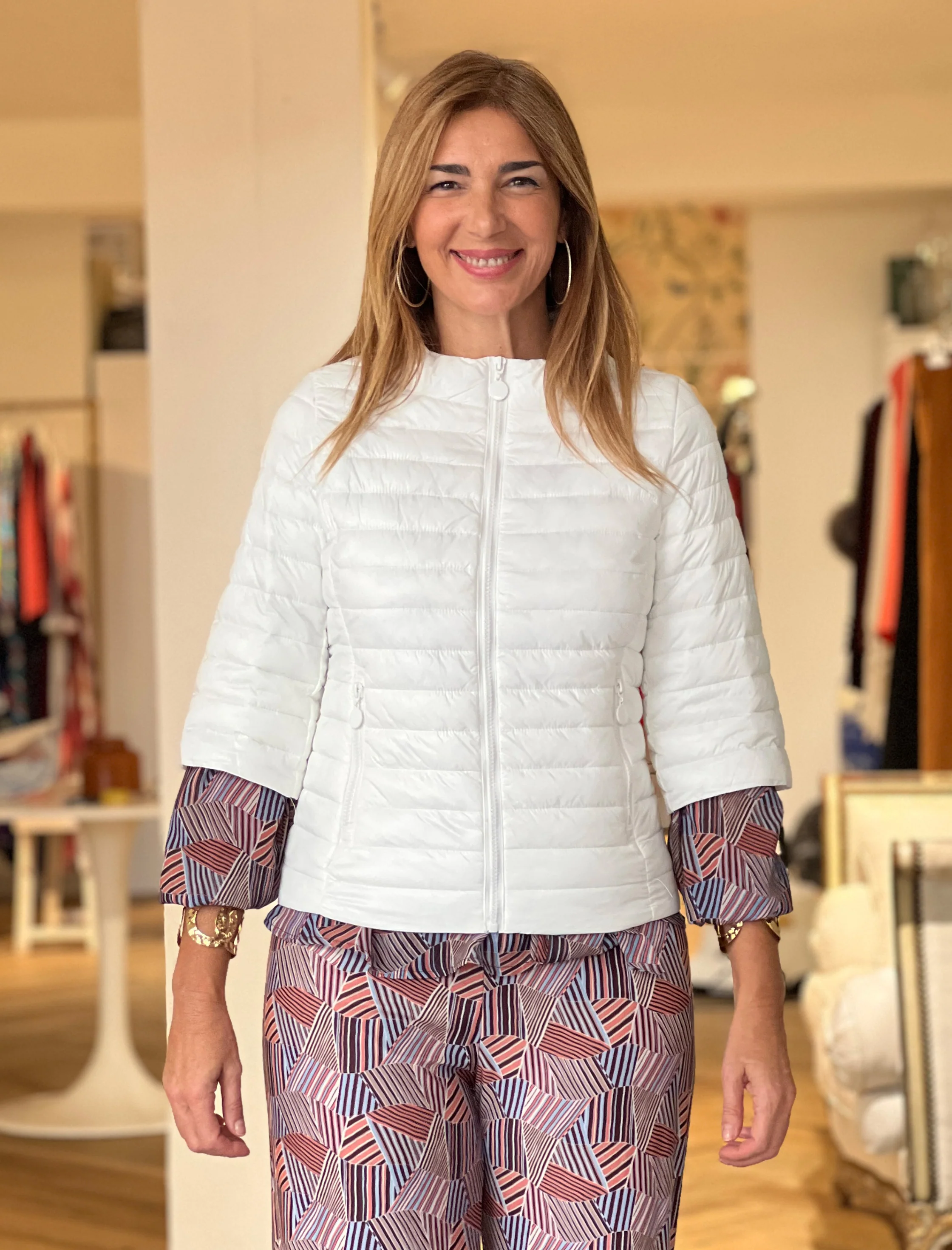 Imagen del producto 4