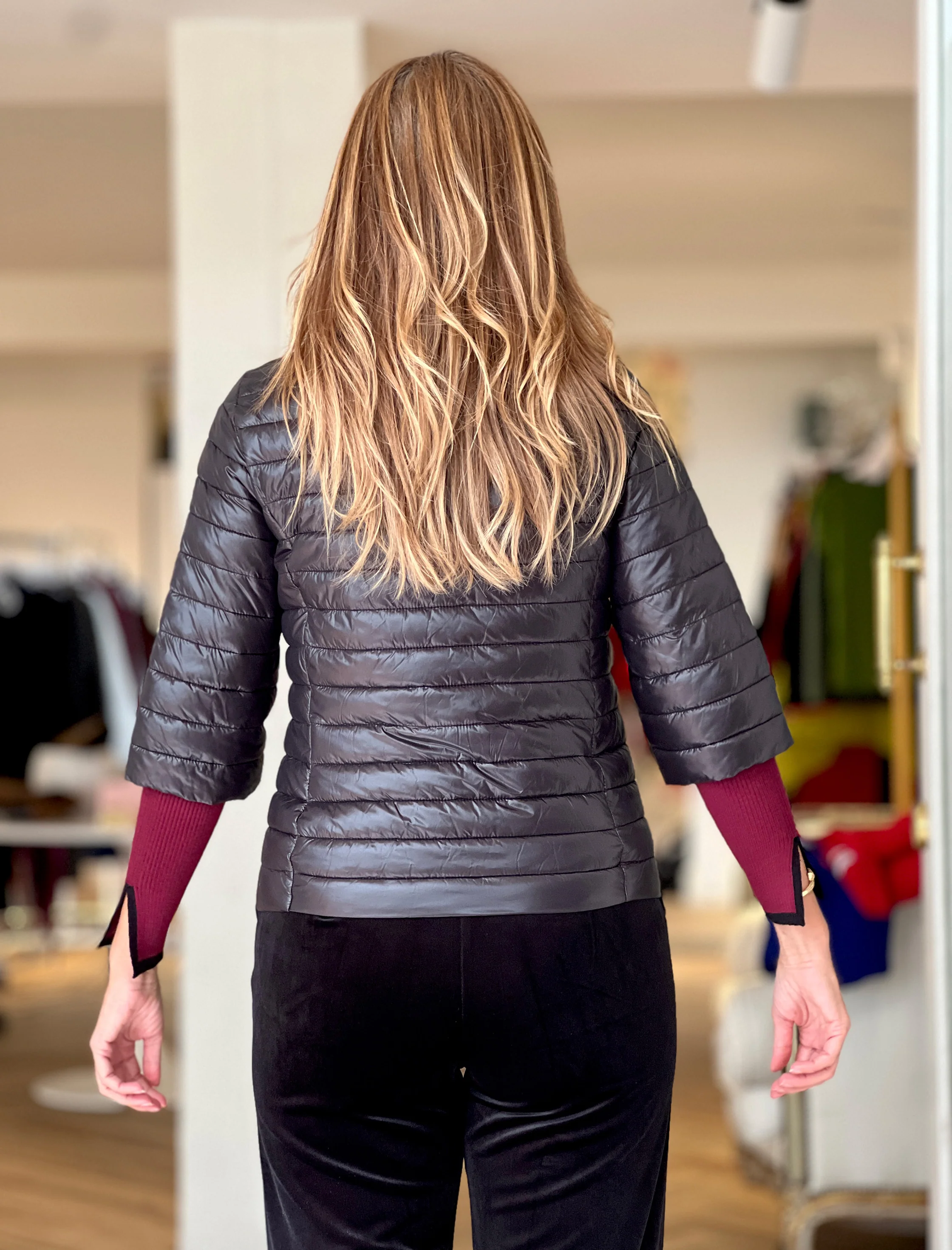 Imagen del producto 4