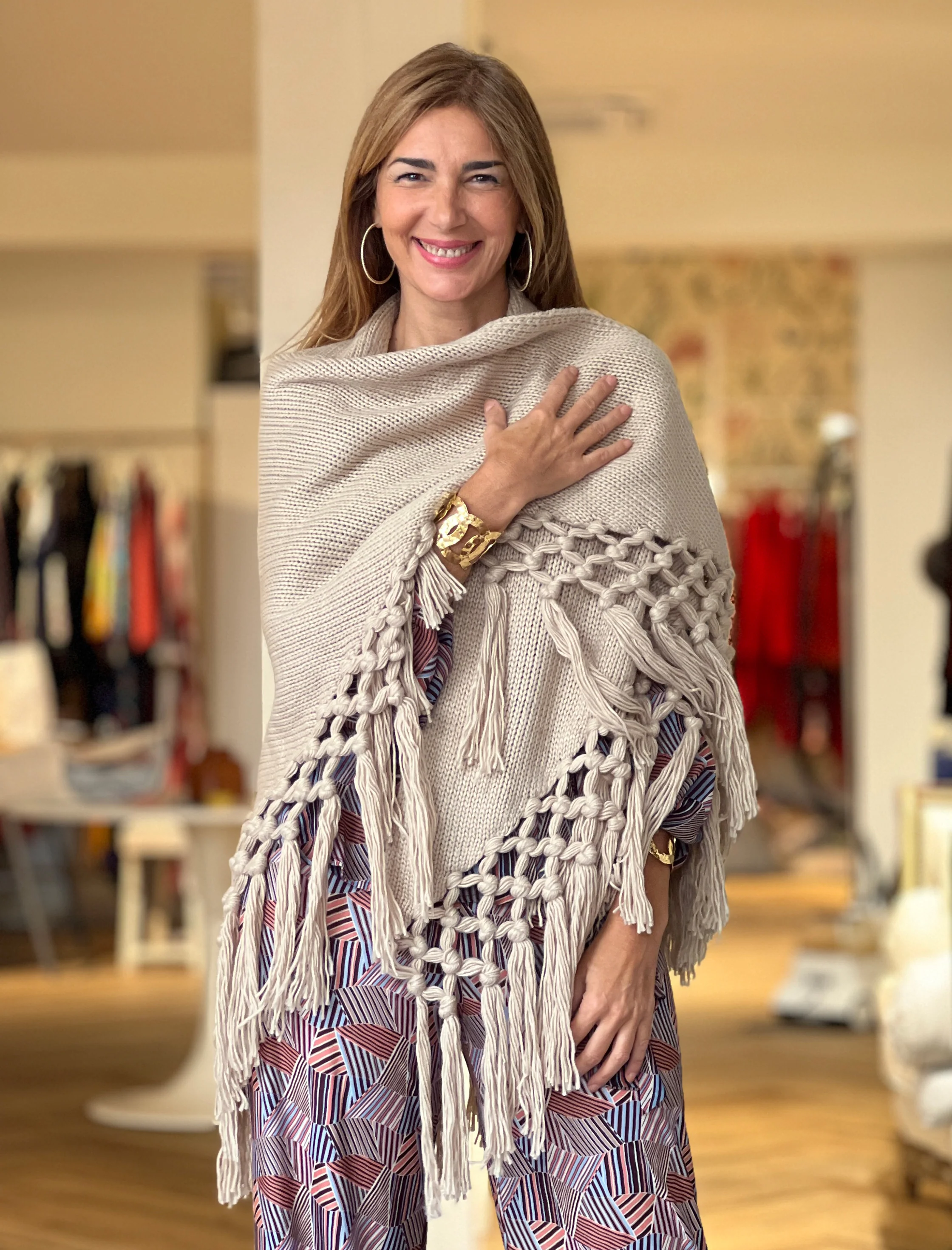 Imagen del producto 12