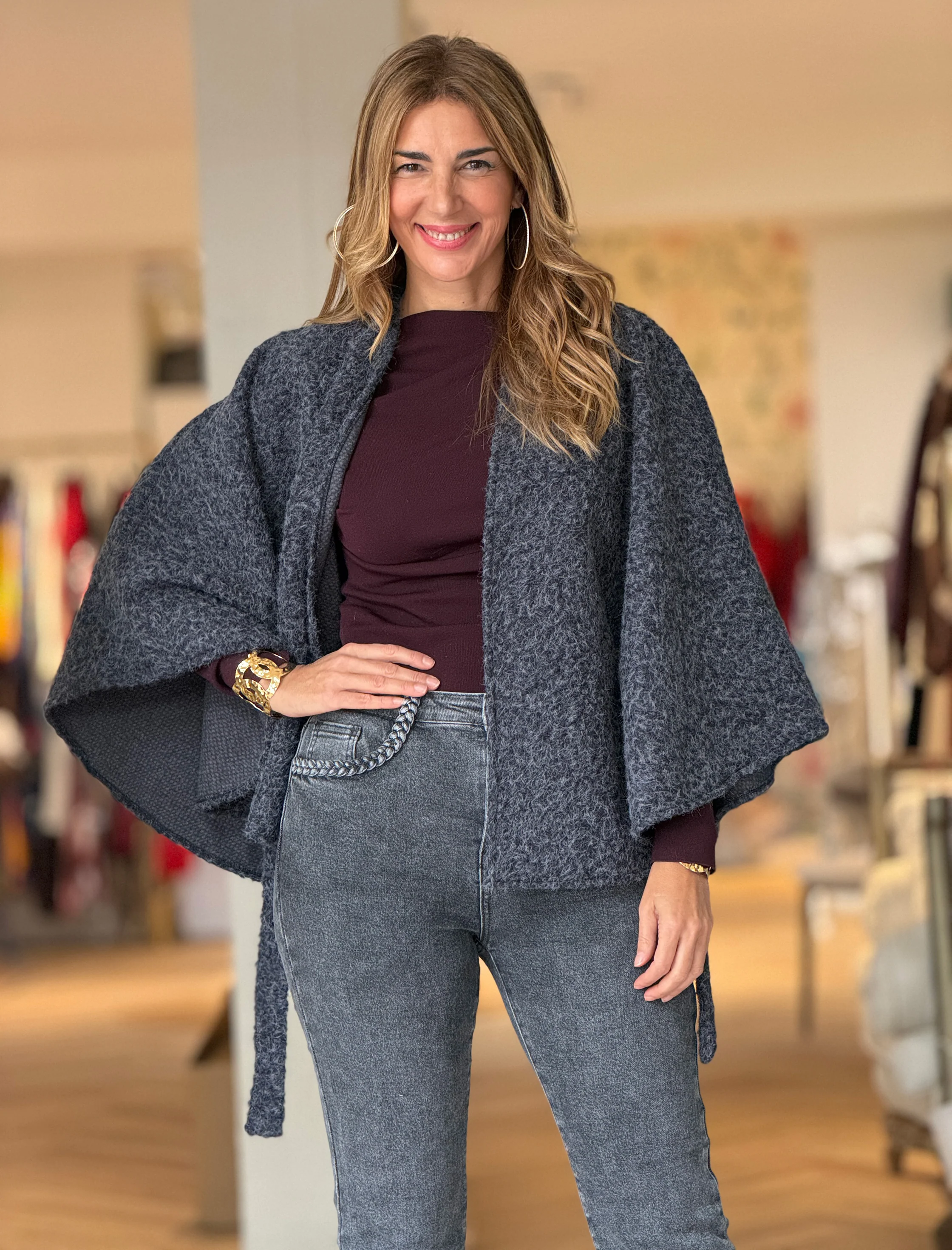 Imagen del producto 13