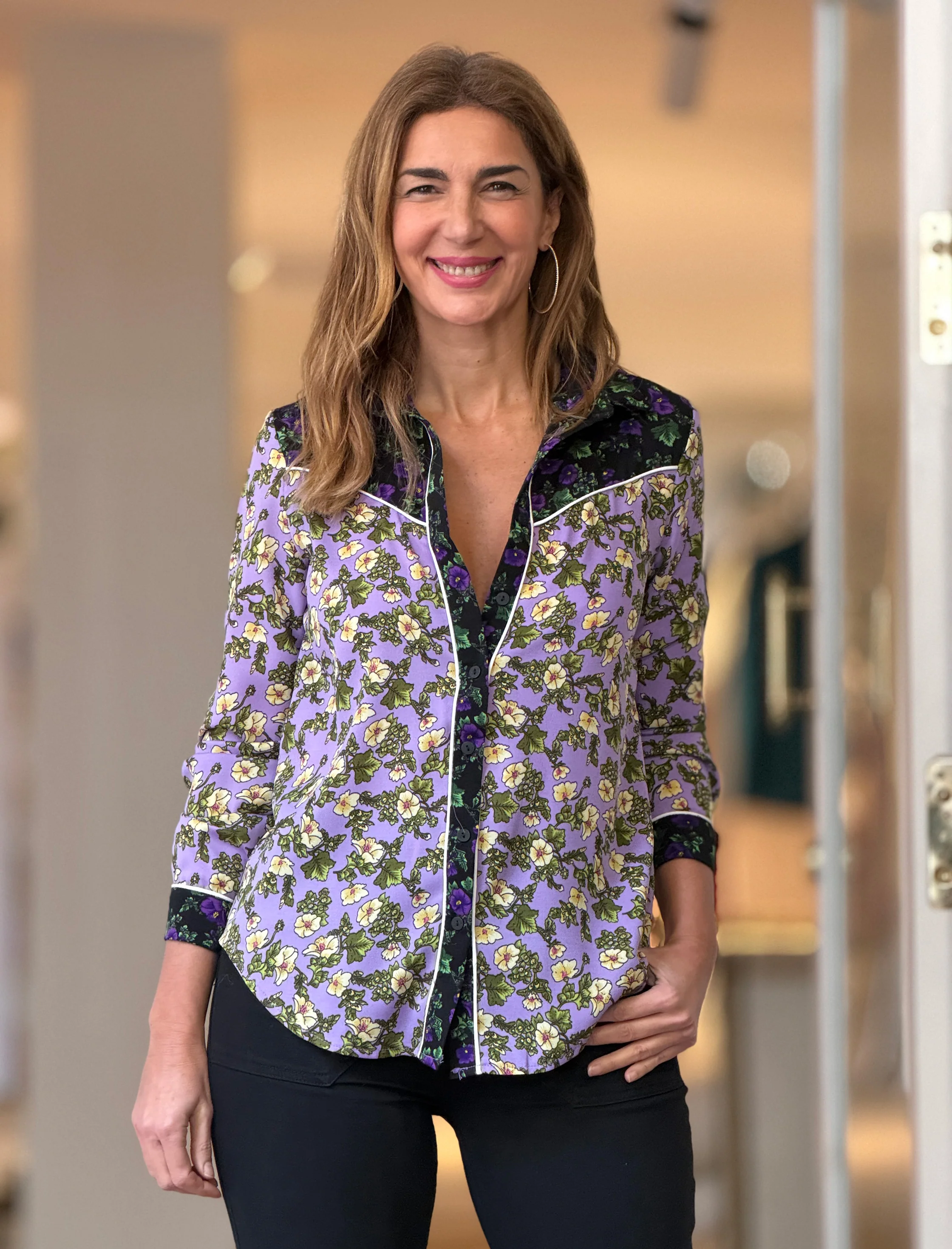 Imagen del producto 14