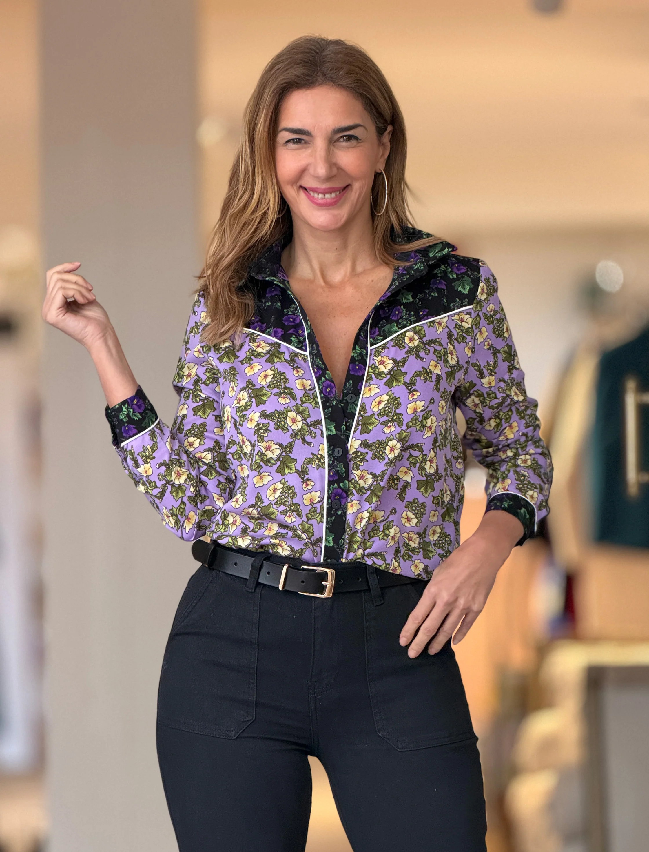 Imagen del producto 15