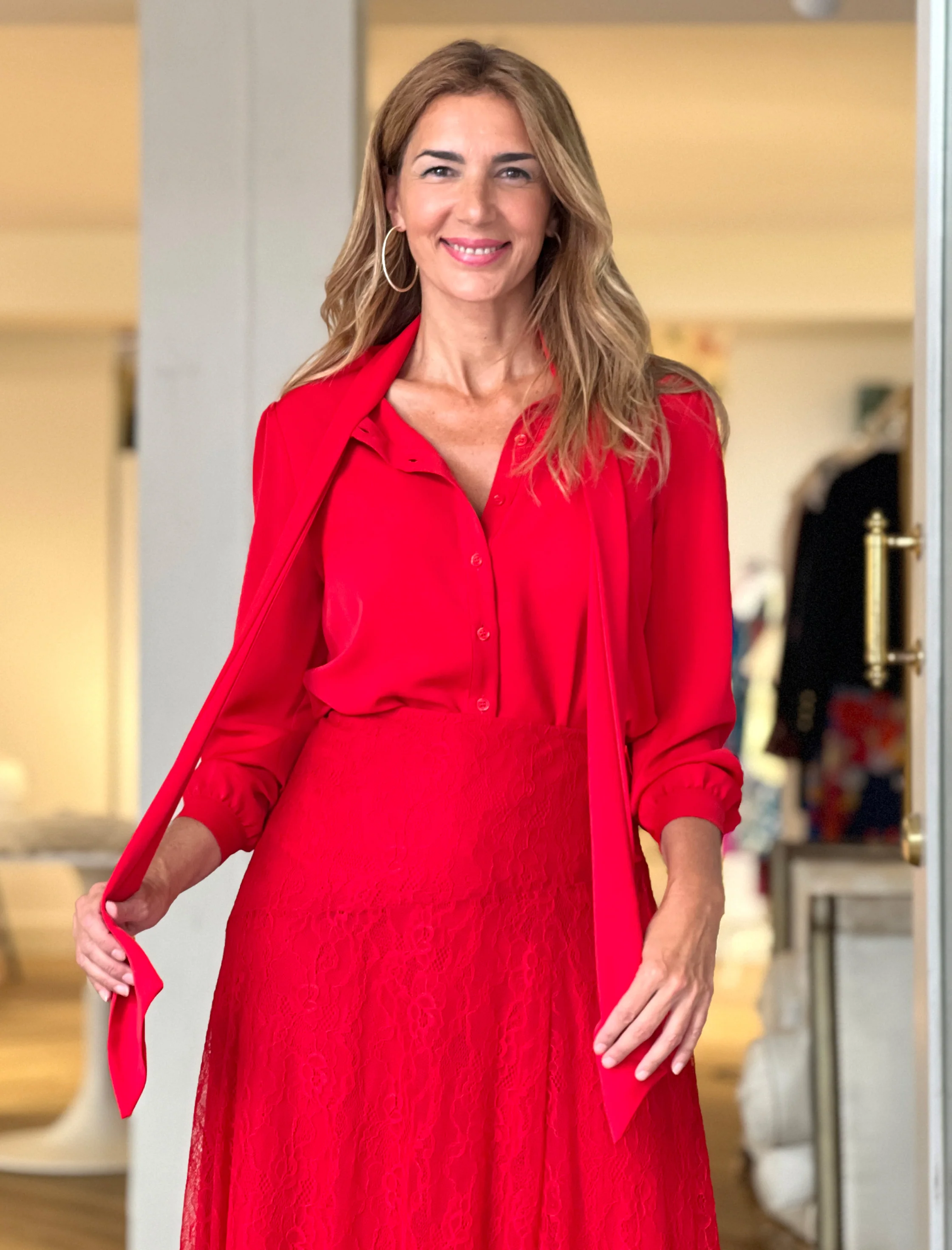 Imagen del producto 5