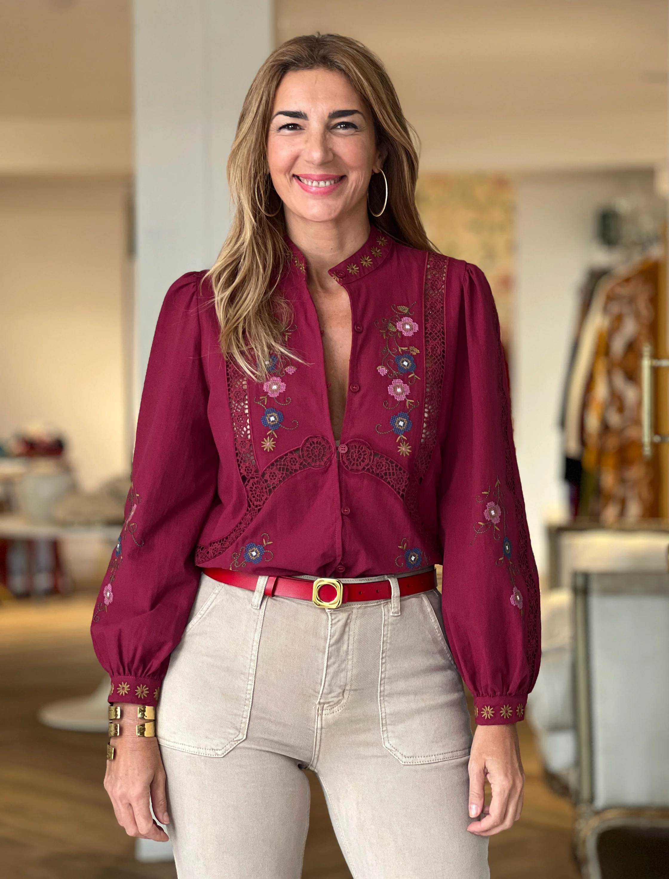 Imagen del producto 6