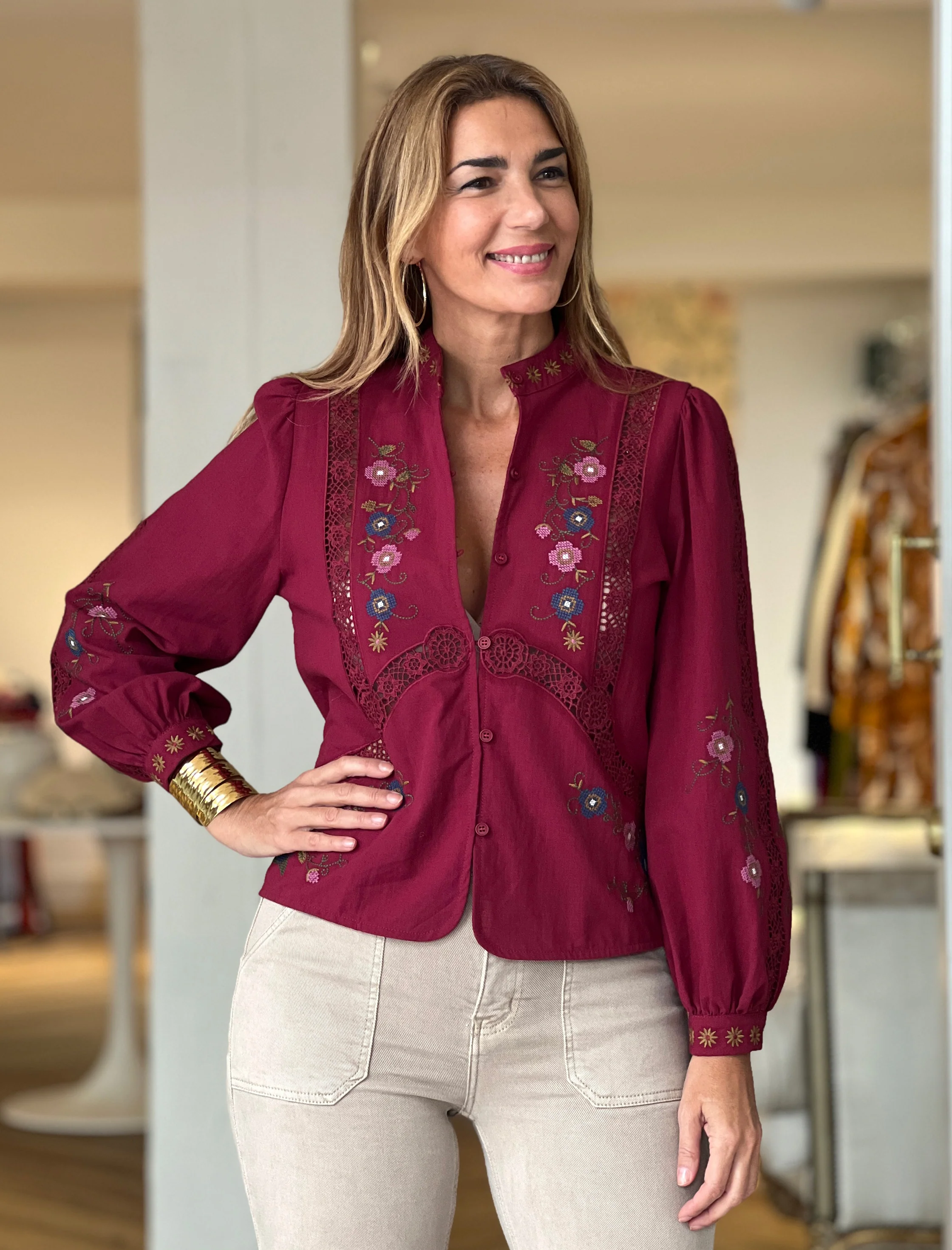 Imagen del producto 7