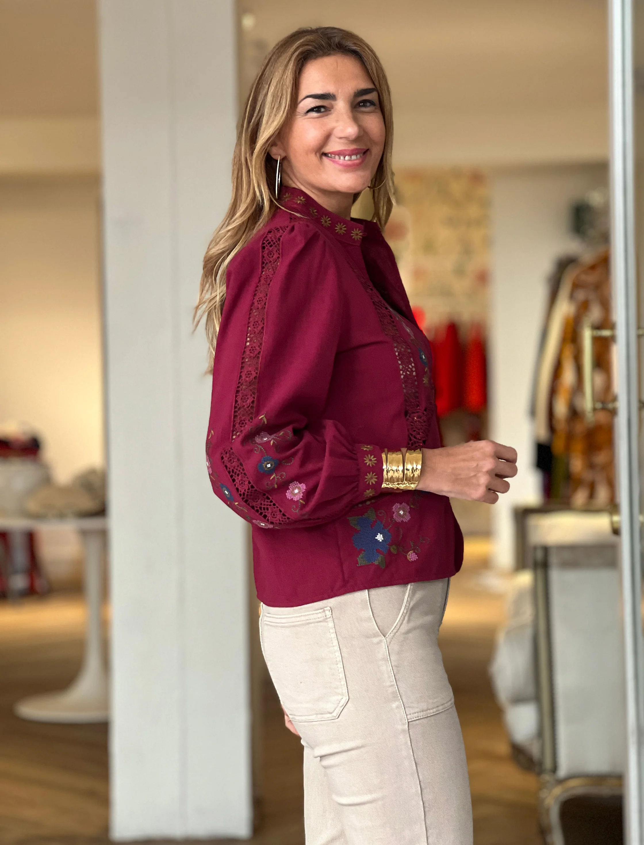 Imagen del producto 8