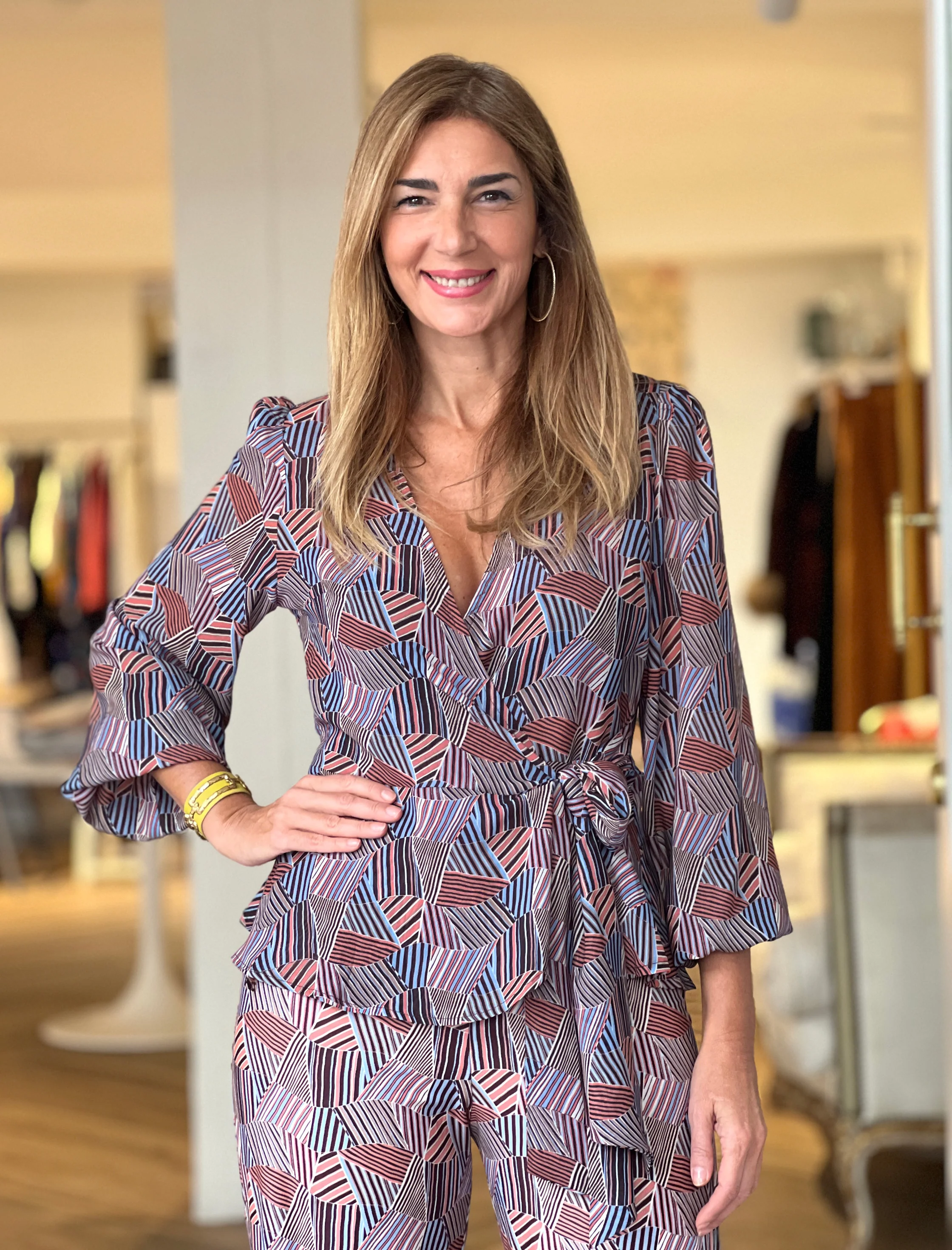 Imagen del producto 9