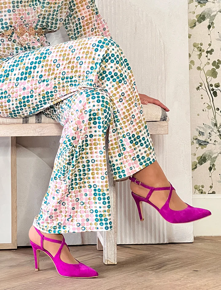 Imagen del producto 3