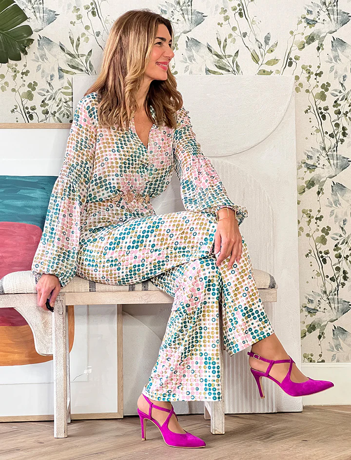 Imagen del producto 4